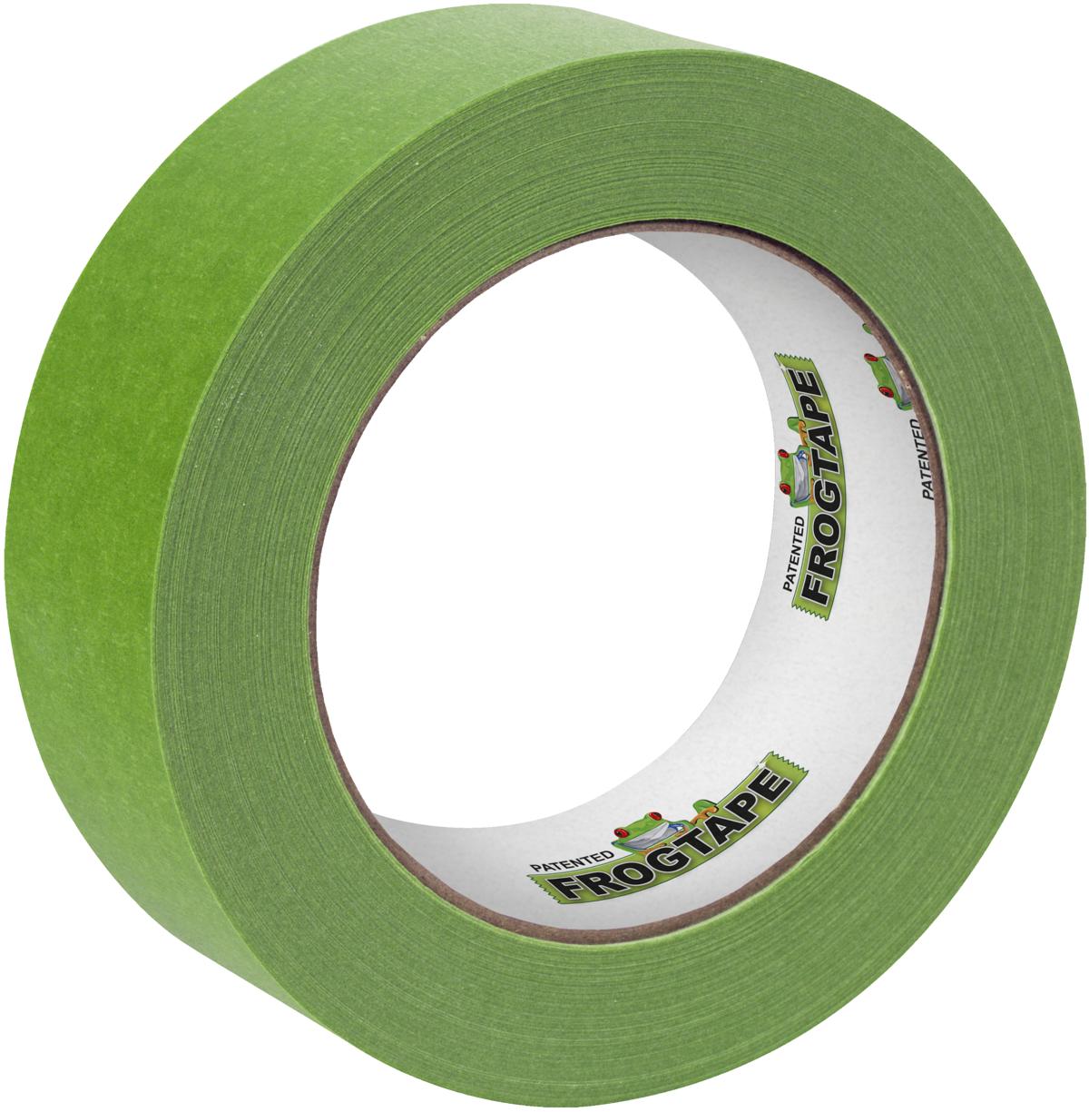 124630_2PCo2DY6TCqLtF Kip FrogTape Malerband