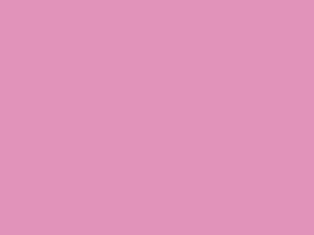 Alpina Farbrezepte Party Pink, 1L