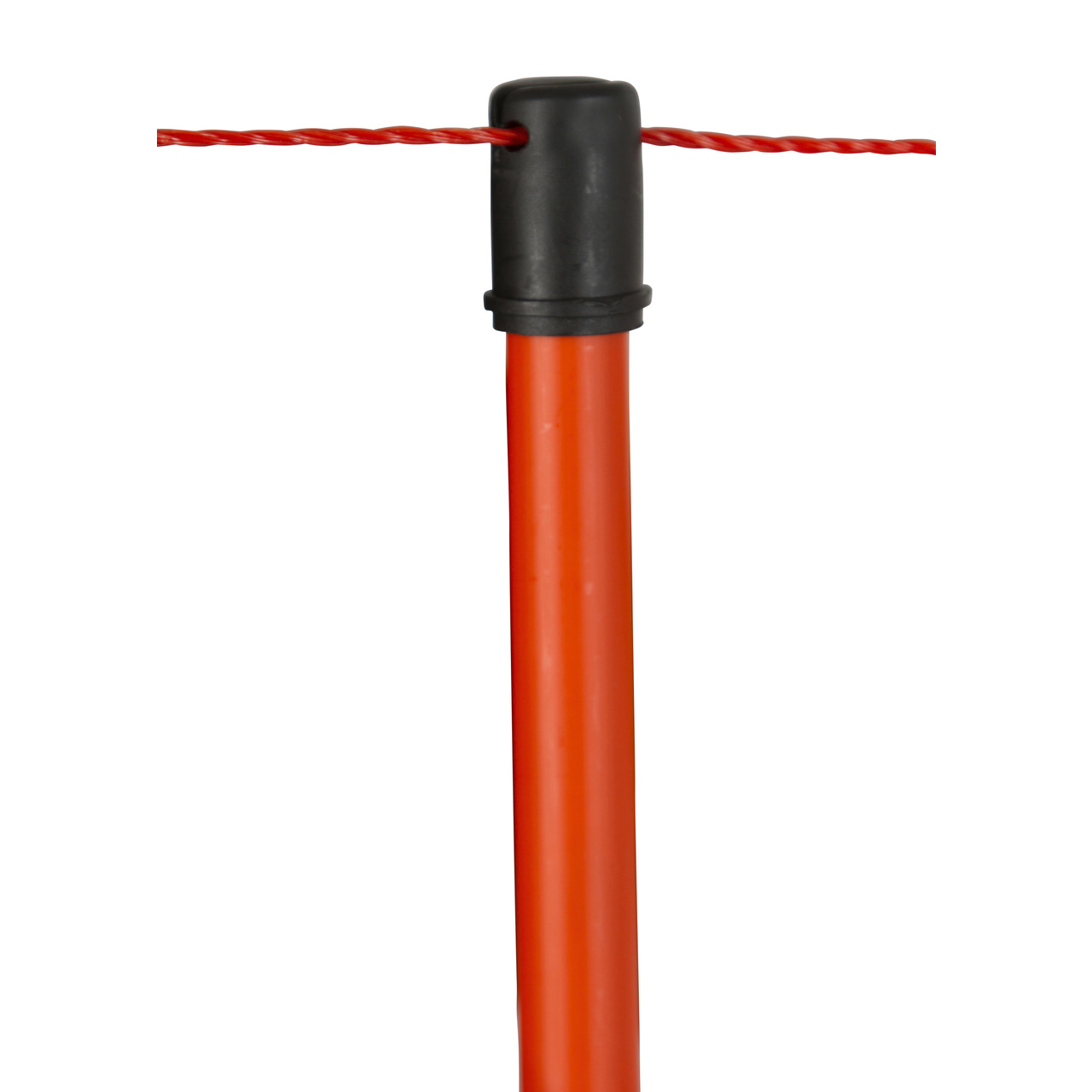 OVI-NET SCHAFNETZ ORANGE 90CM 50M  KERBL