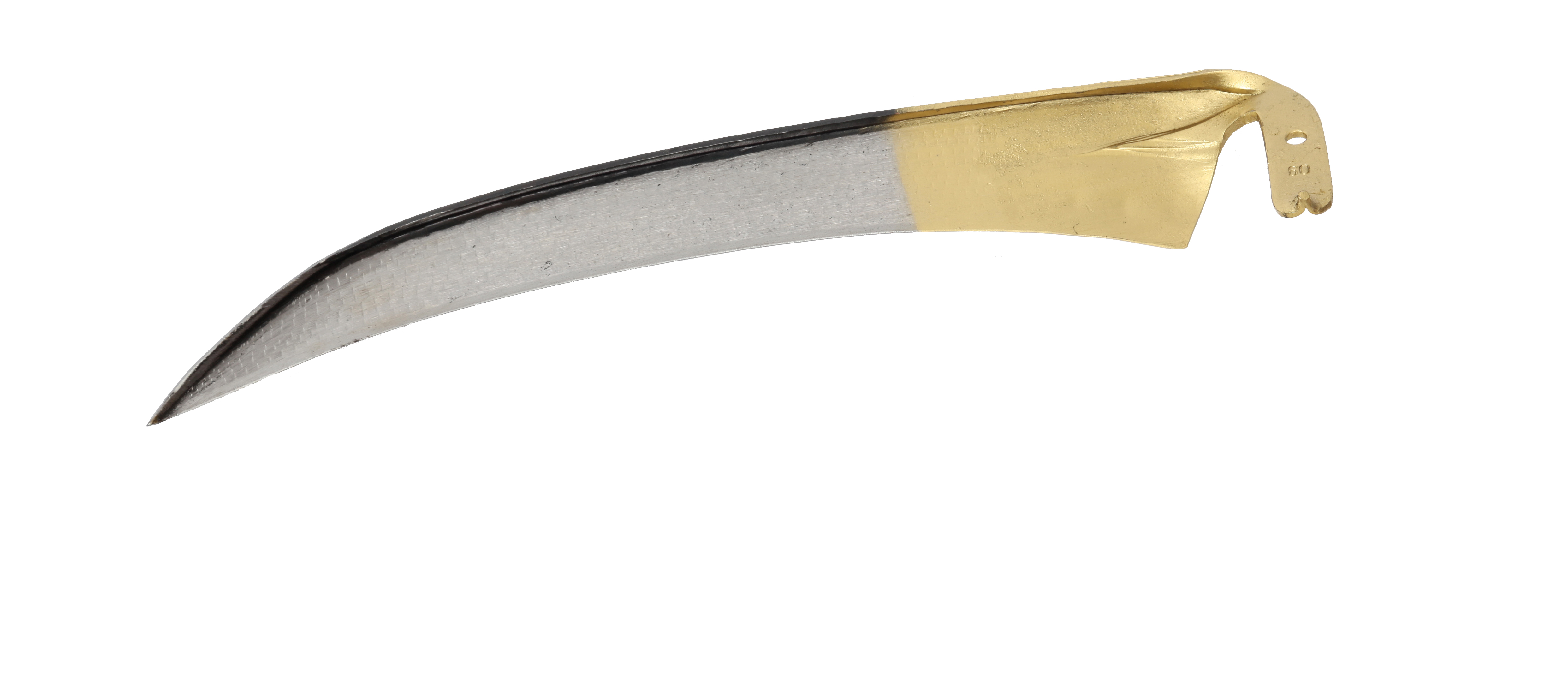 4047883090335 SENSE CARAT 60CM JUNG