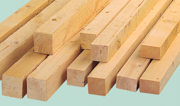 4000868711496_Produkt Rettenmeier Konstruktionsholz, 58 x 78 x 3000 mm