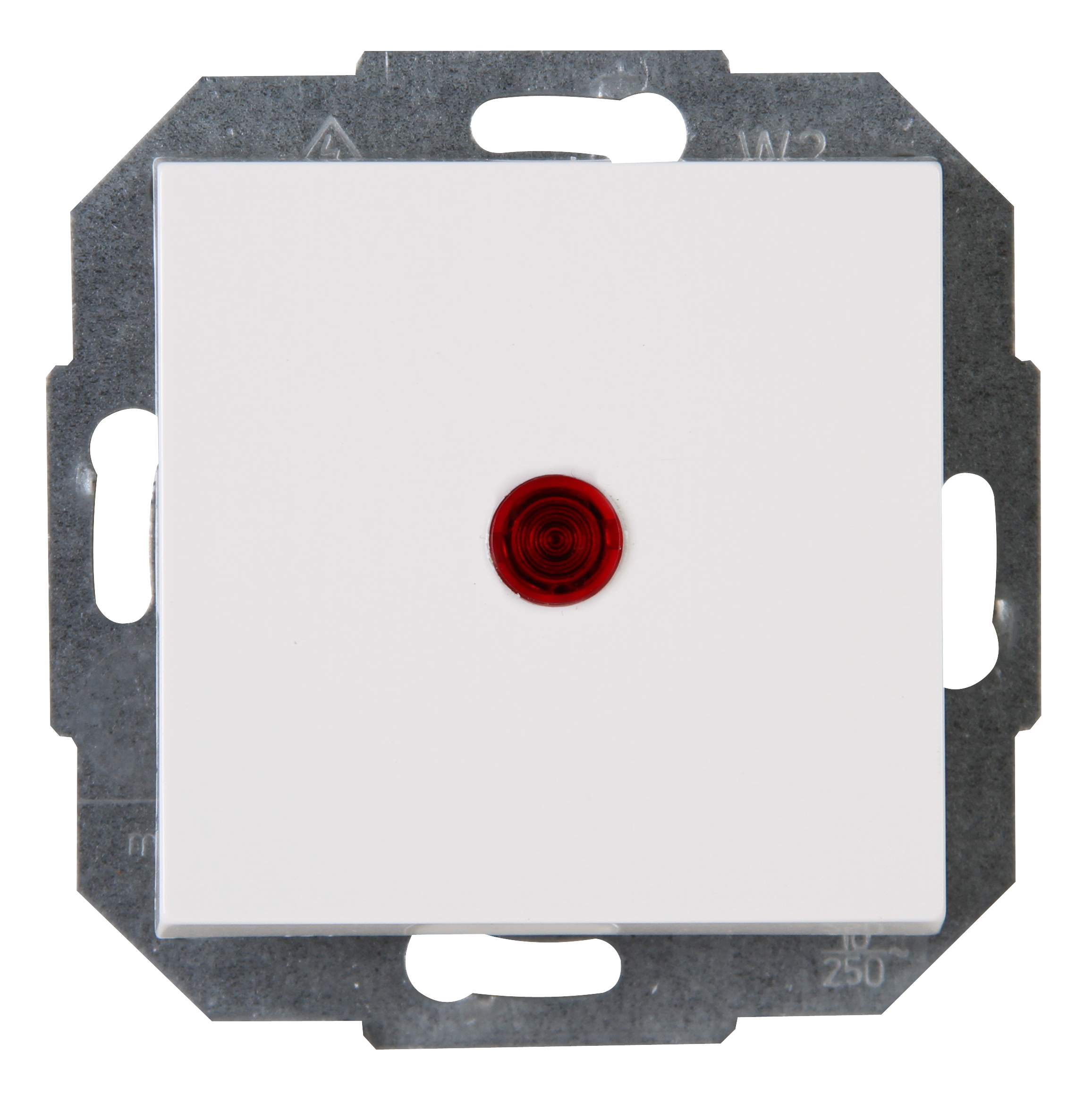 588692088 Kopp Kontrollschalter "Athenis"