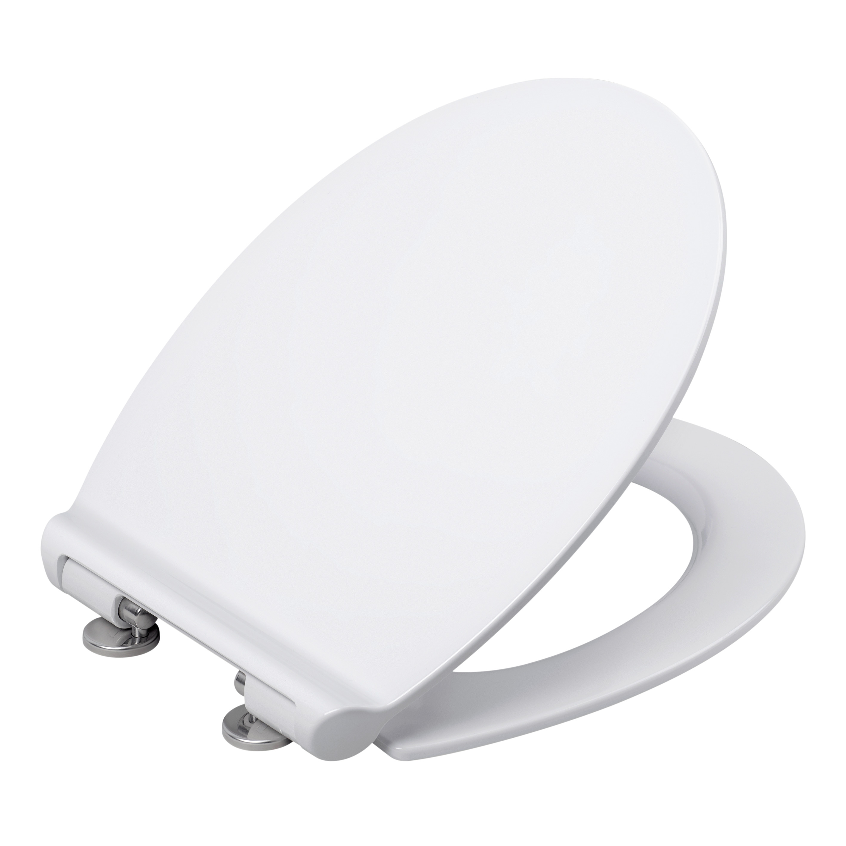 412988-pt1   PREMIUM 3 WC-SITZ SC ABNEHMB. WEIß
