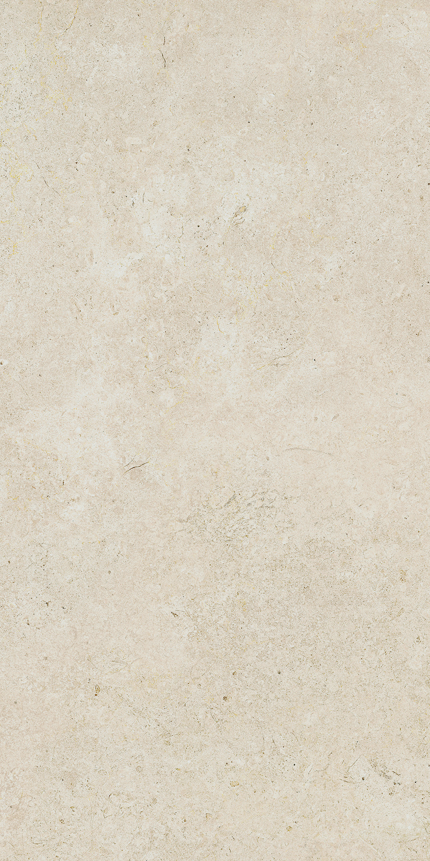 Lasselsberger Bodenfliese Lime beige, 30 x 60 cm