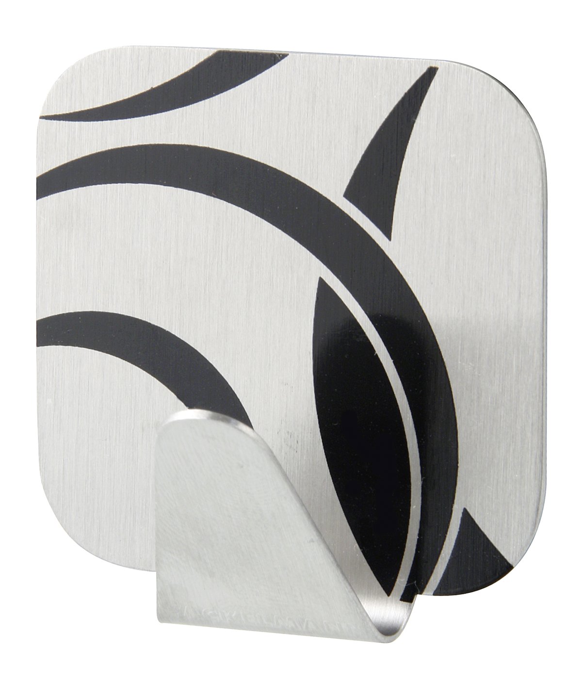 523280_03 FACKELMANN  SELBSTKLEBEHAKEN BEDRUCKT TECNO