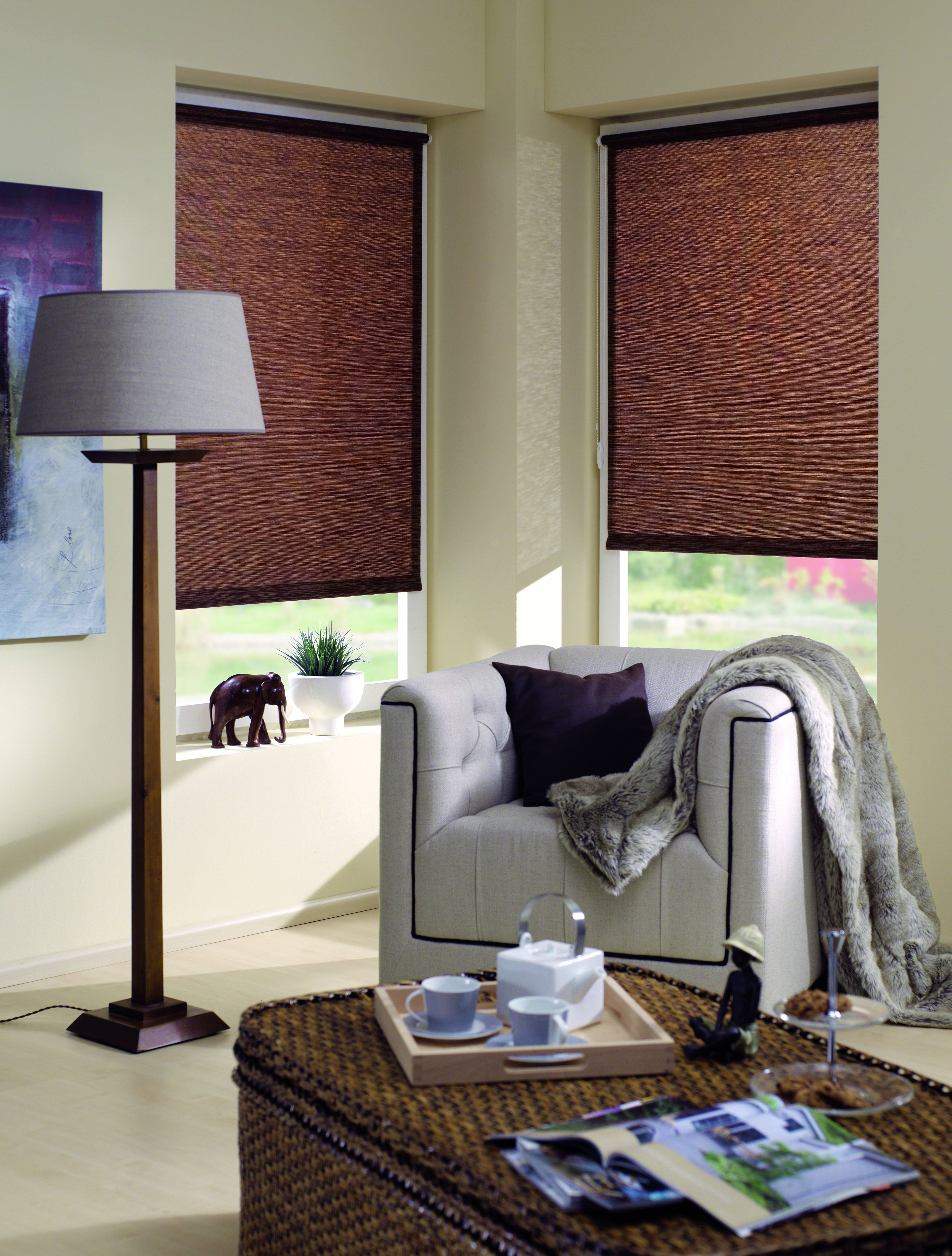 583942_05 GARDINIA EASYFIX ROLLO FARB.116 60X150CM