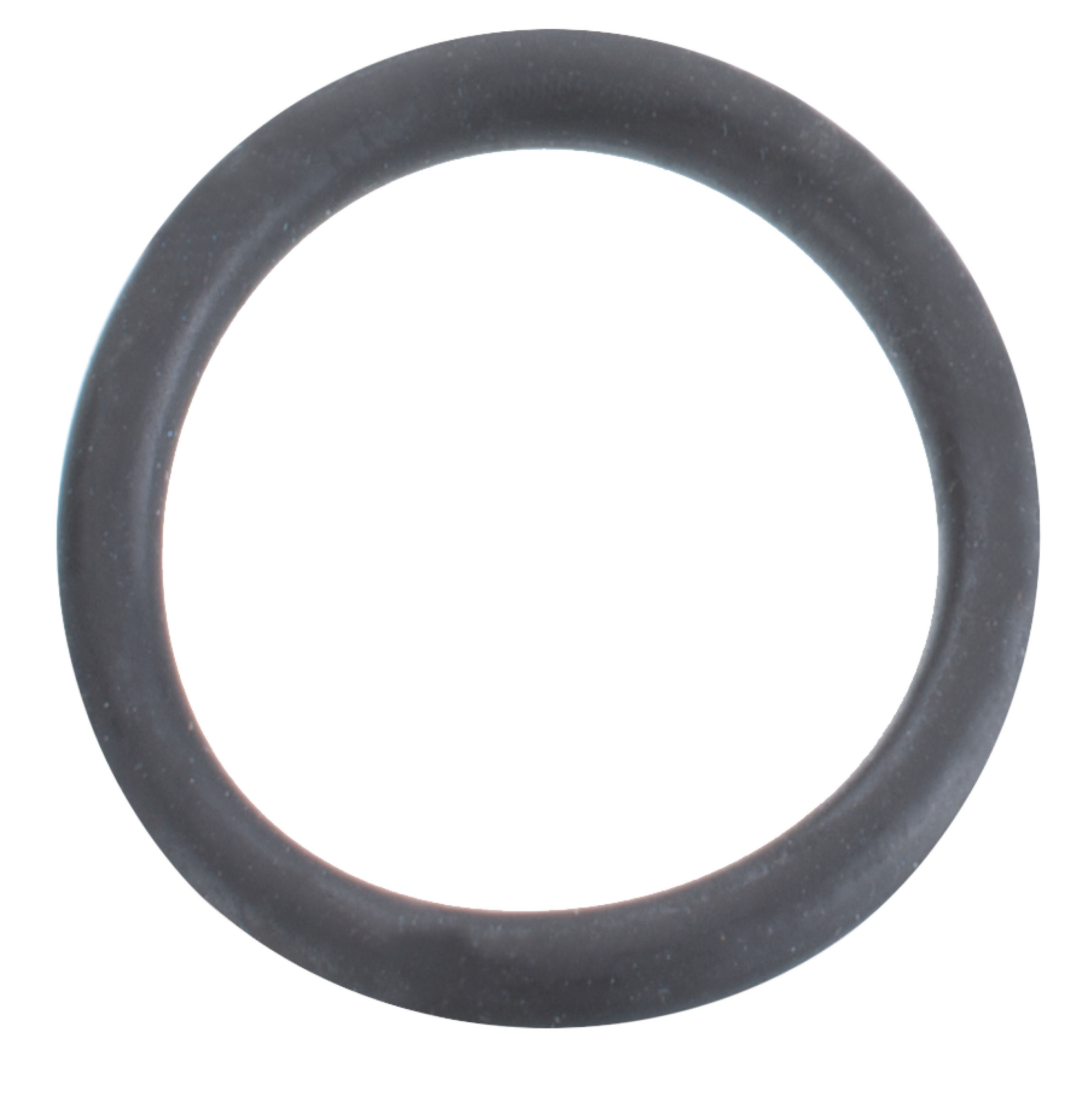   O-RING F.WT EXCENTERSTOPF. 28X4(1)