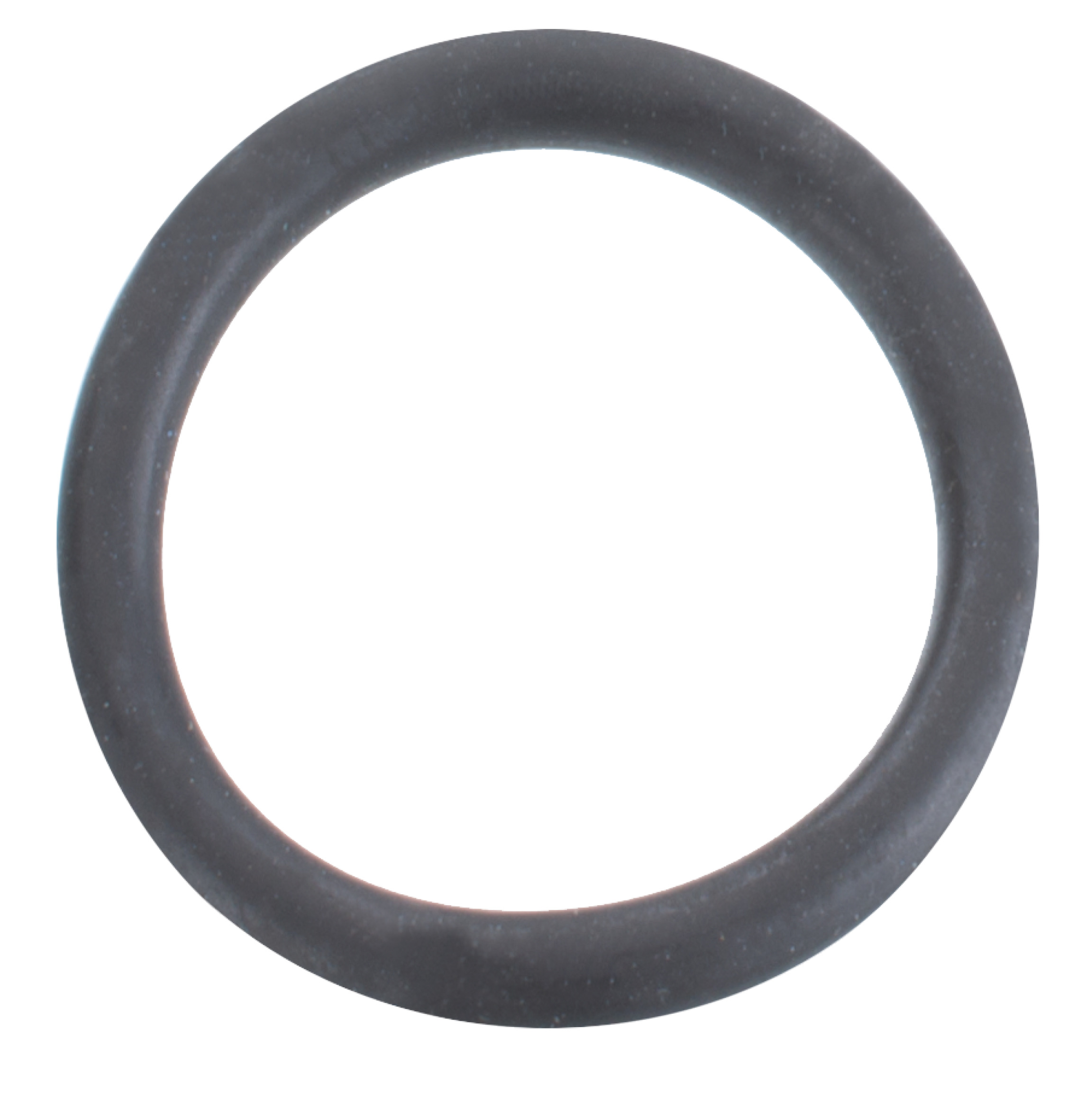 177319-pt1   O-RING F.WT EXCENTERSTOPF. 28X4(1)