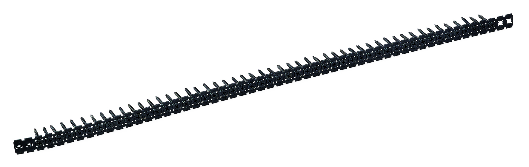 Einhell Schraubengurt, grob, 3,5x35mm