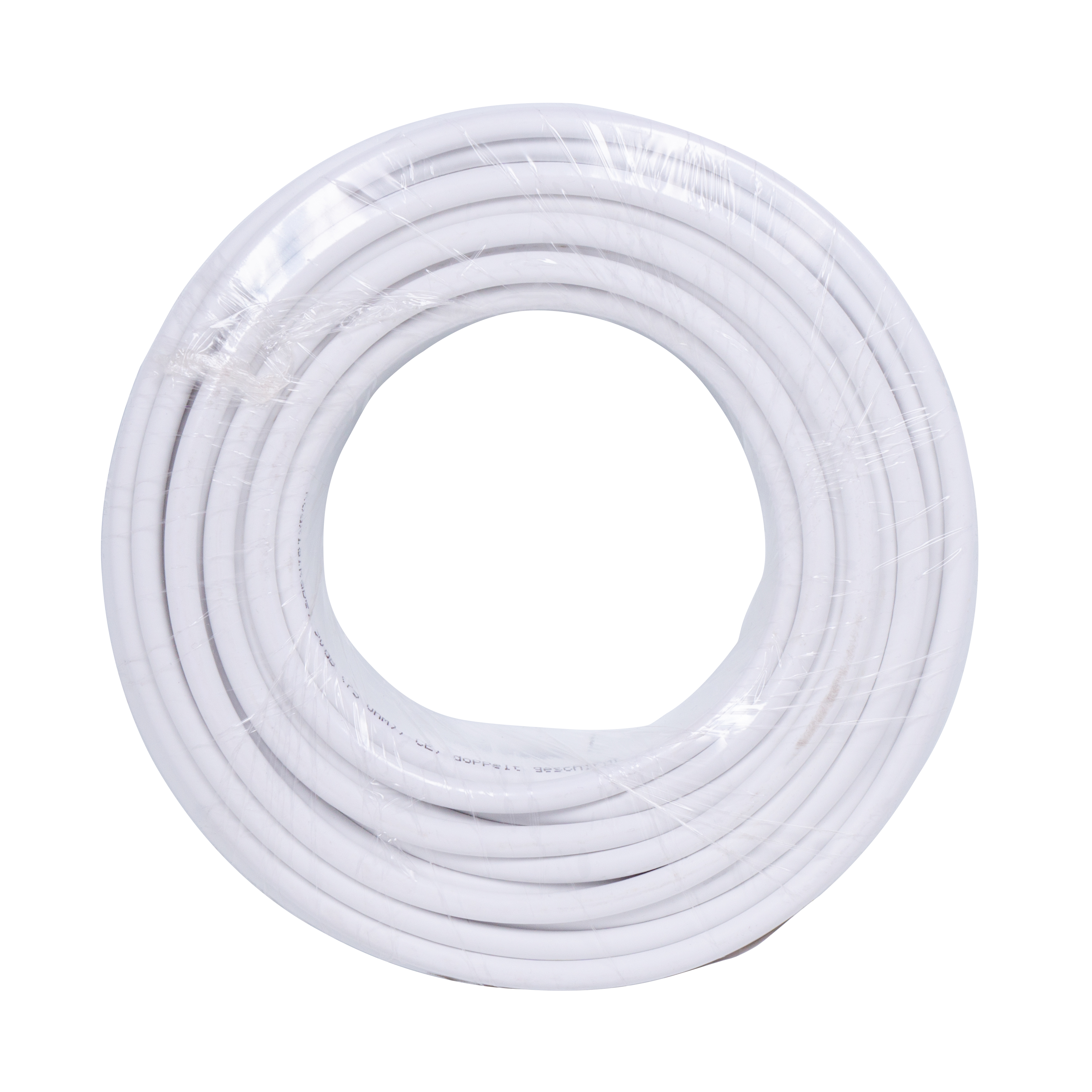 370457GmlrOGzJYvWZ4 KOAXIALKABEL 75 OHM, >90DB,WS.,25M