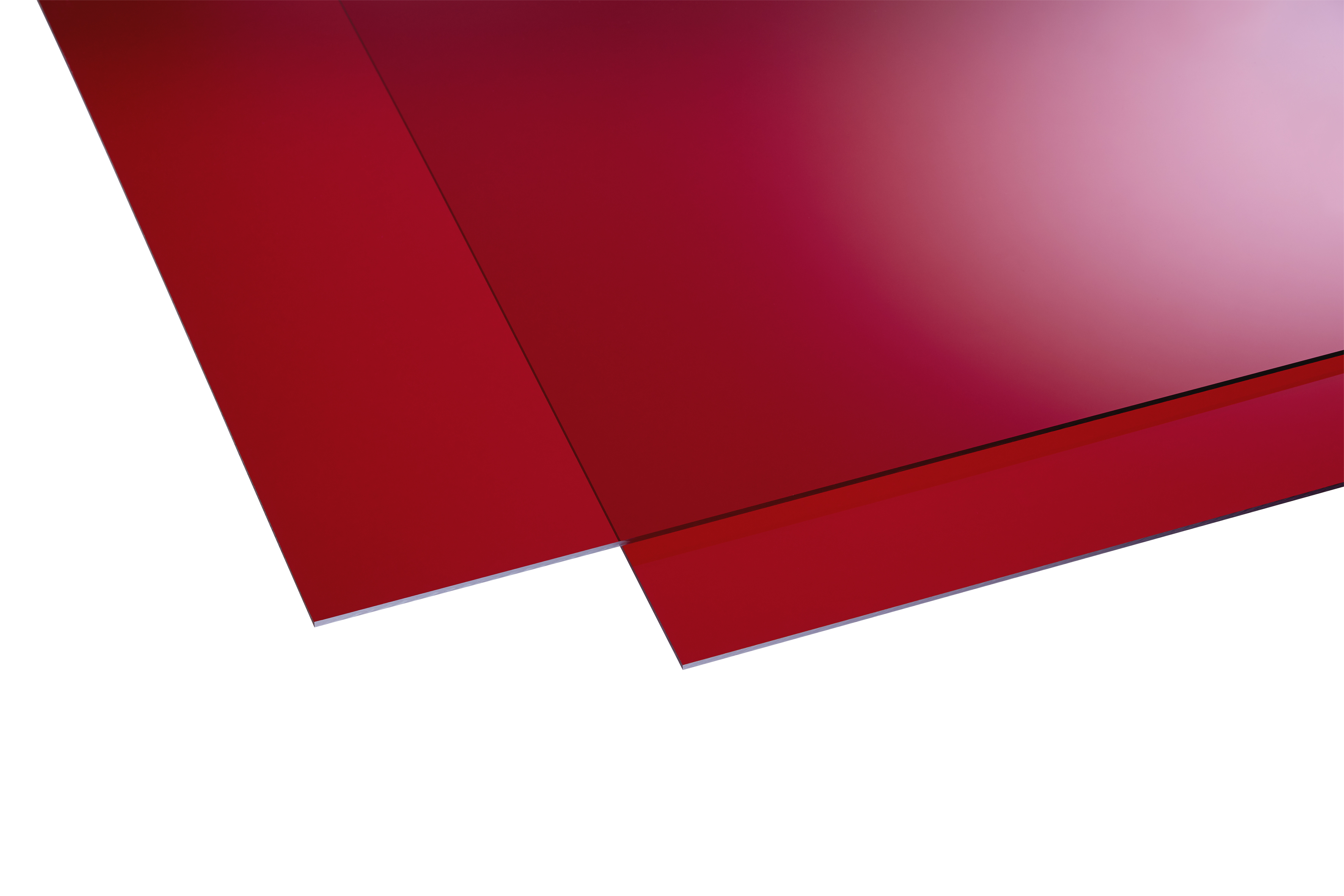 2625103_2625106_2625109_2625112_2625115_01_acrylcolor_rot_frei Gutta Acrylcolorplatte