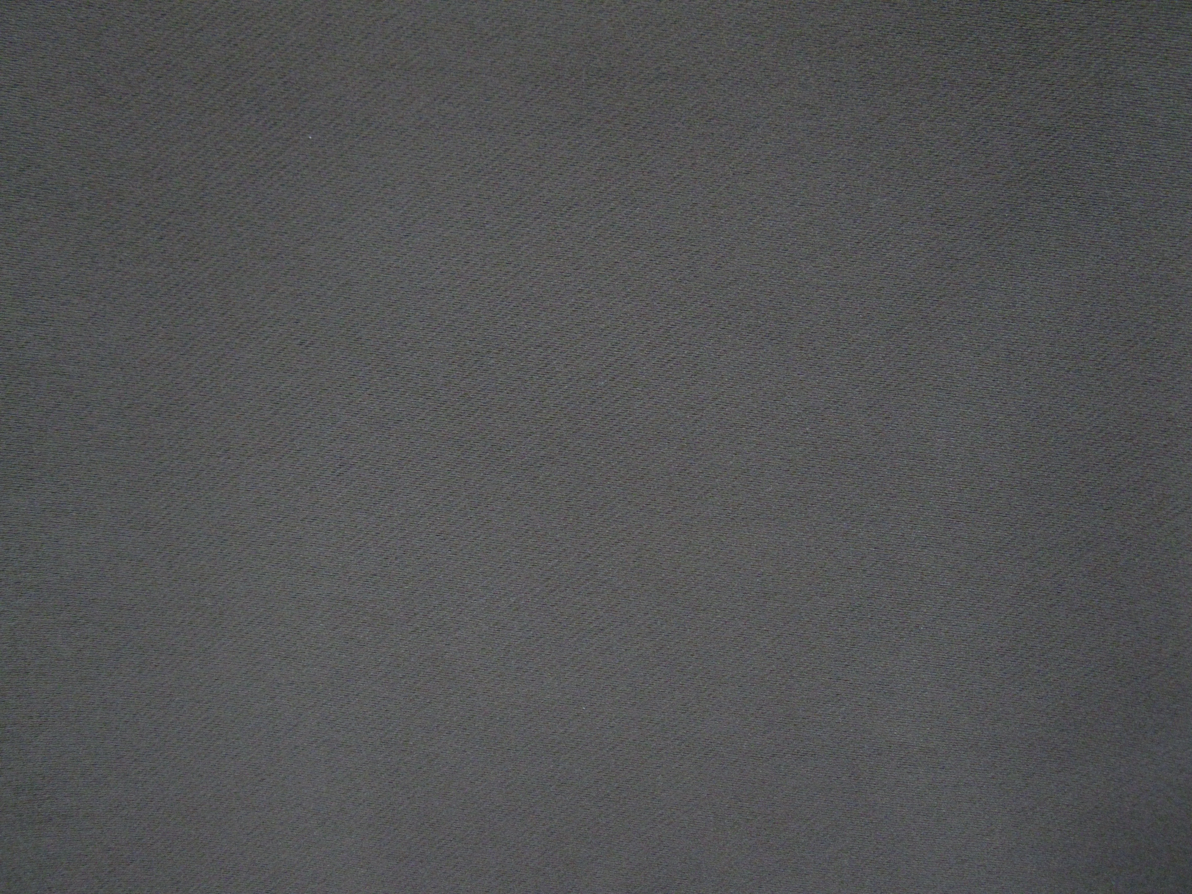 Elbersdrucke Schlaufenbandschal Midnight 07 FD, 140 x 255 cm