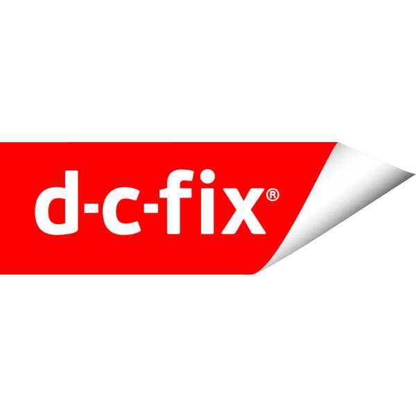 D-c-fix Spiegel-Sichtschutzfolie (150 x 90 cm, Spiegeleffekt)