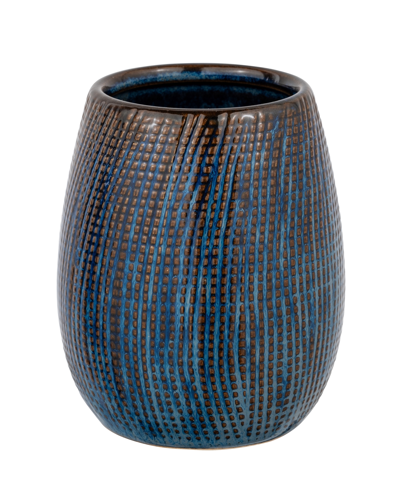 Schöner Wohnen Keramik Zahnputzbecher Ronta Schöner Wohnen Keramik Zahnputzbecher Ronta