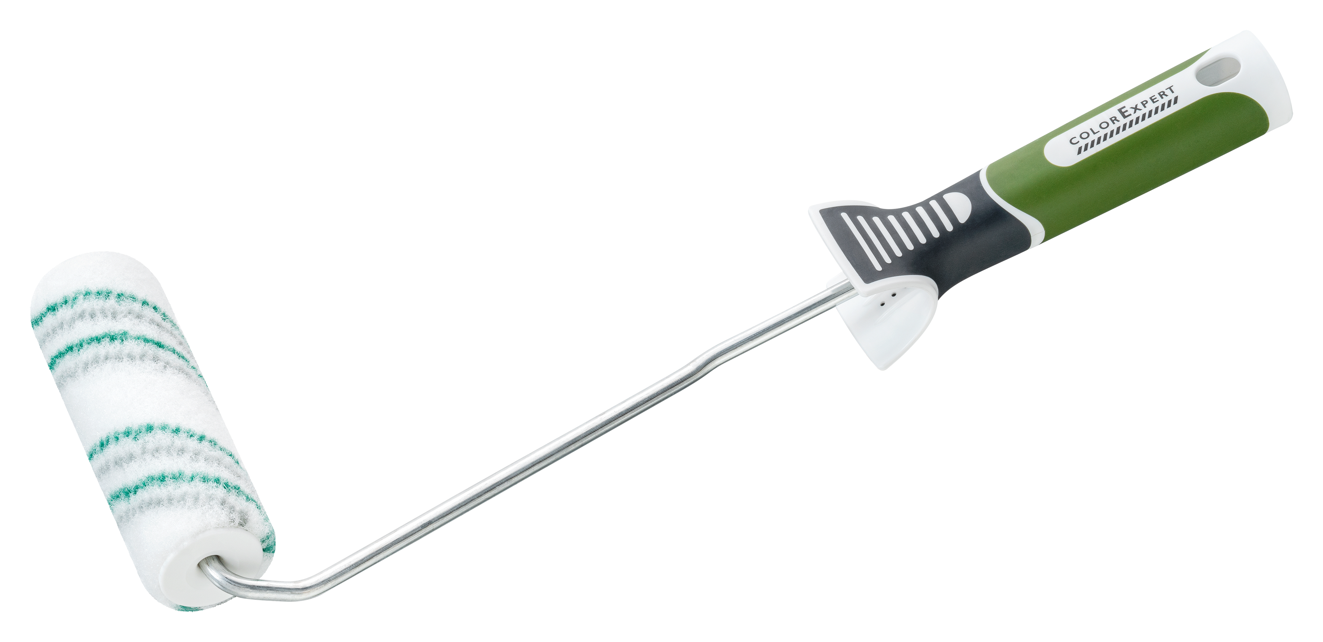 450615 Color Expert Lasur-Roller, 12 cm