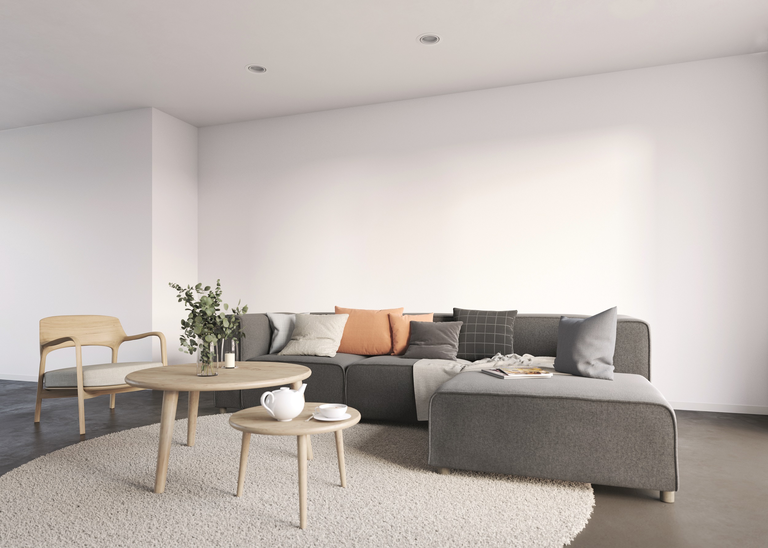 Alpina Rollputz, 10 kg 