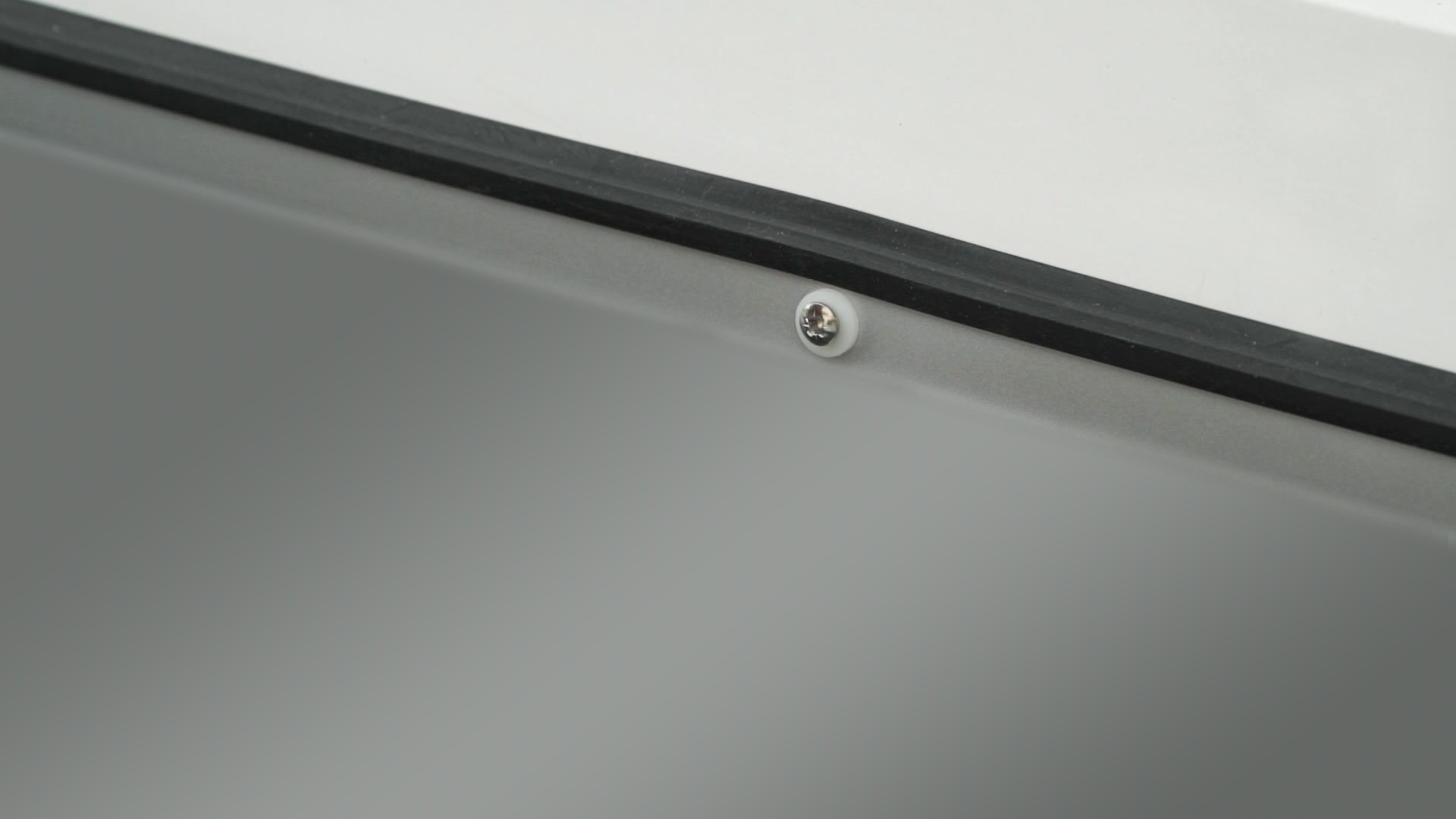 Sarei Fensterbankschrauben, Edelstahl Sarei Fensterbankschrauben, Edelstahl