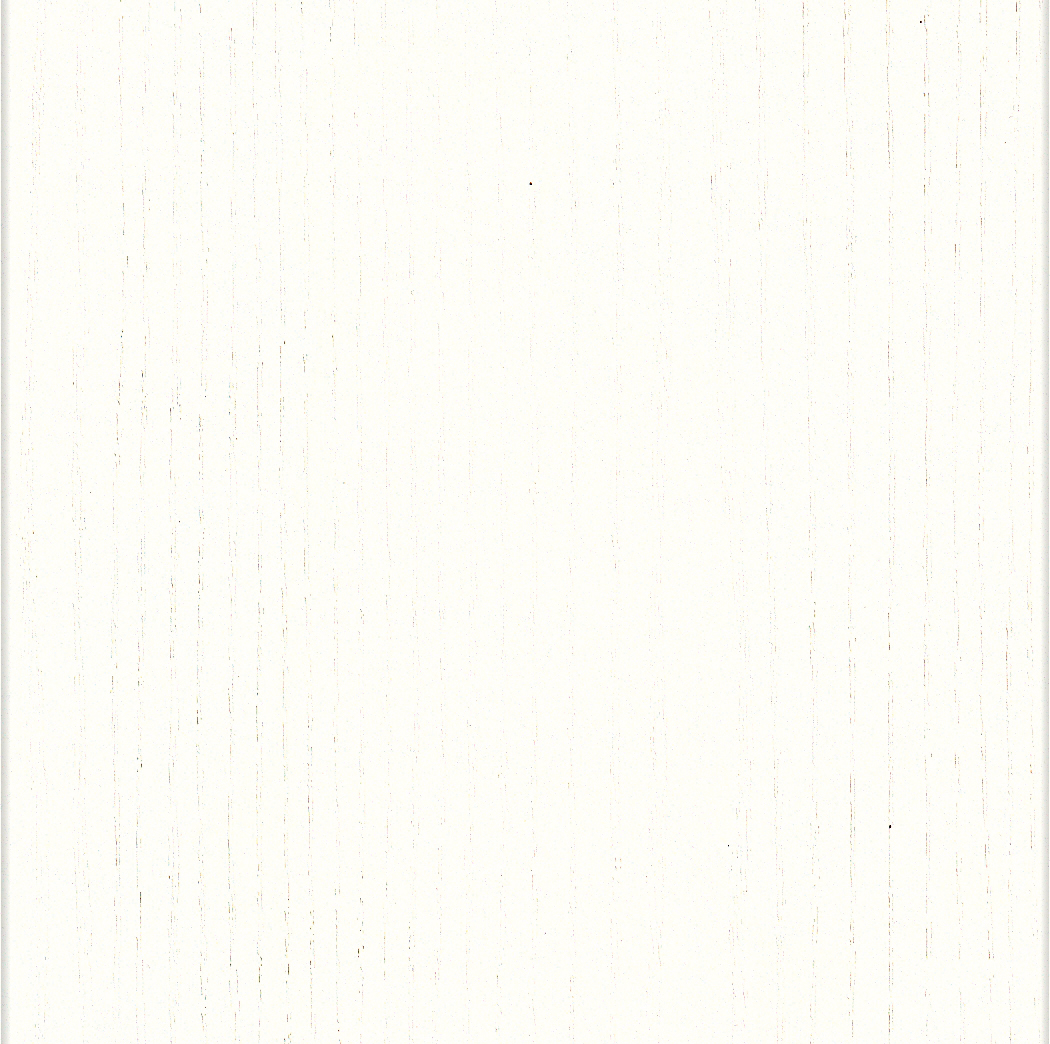 Foto_moderna_Paneele_logifino_Hochglanz_Weiss_14013260197_Detail_Bild_190219_web Moderna Dekorpaneel moderna logifino Hochglanz Weiß