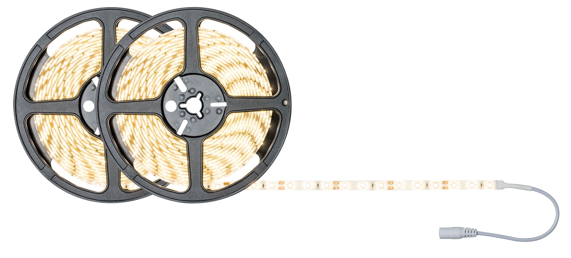 088307-2 PAULMANN LED STRIPE 10M WW 22W 230/12V