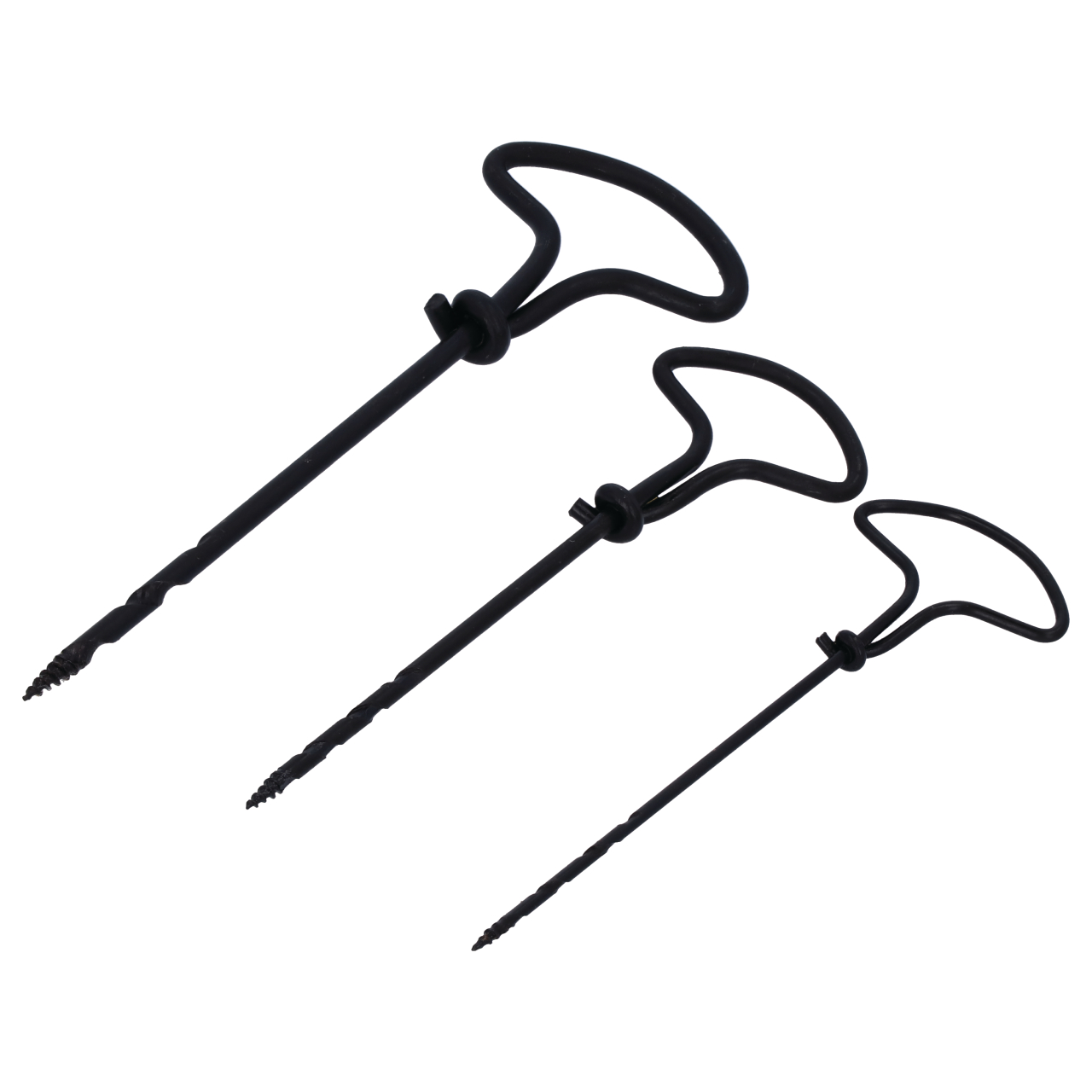 660141 Suki Nagelbohrersatz