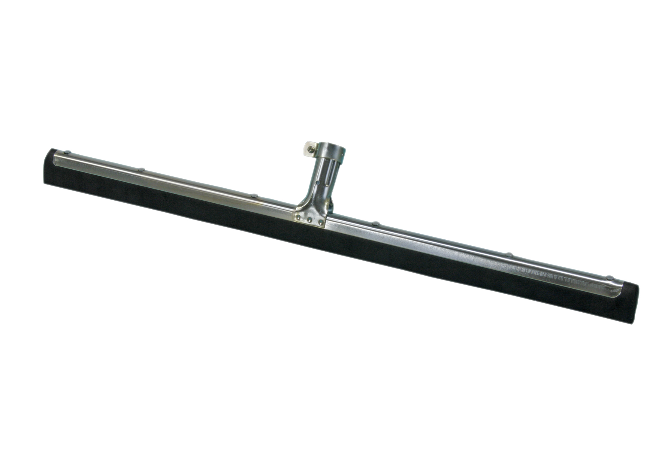 629551_1406 BÜRSTENMANN WASSERSCHIEBER 60CM METALL