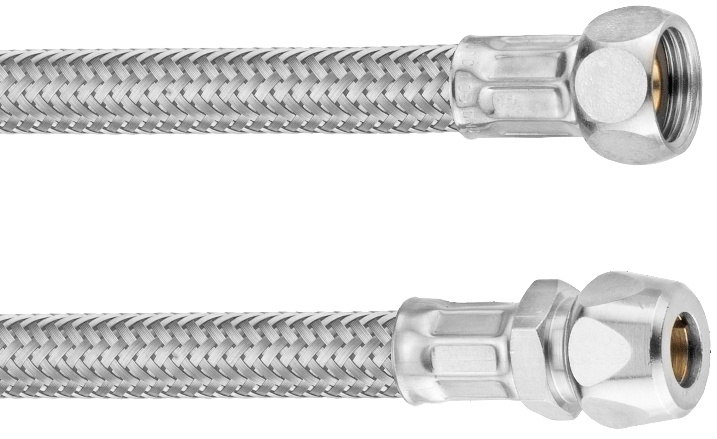 175698-pt1   VERB.SCHLAUCH 3/8IGX3/8X10QX1000MM