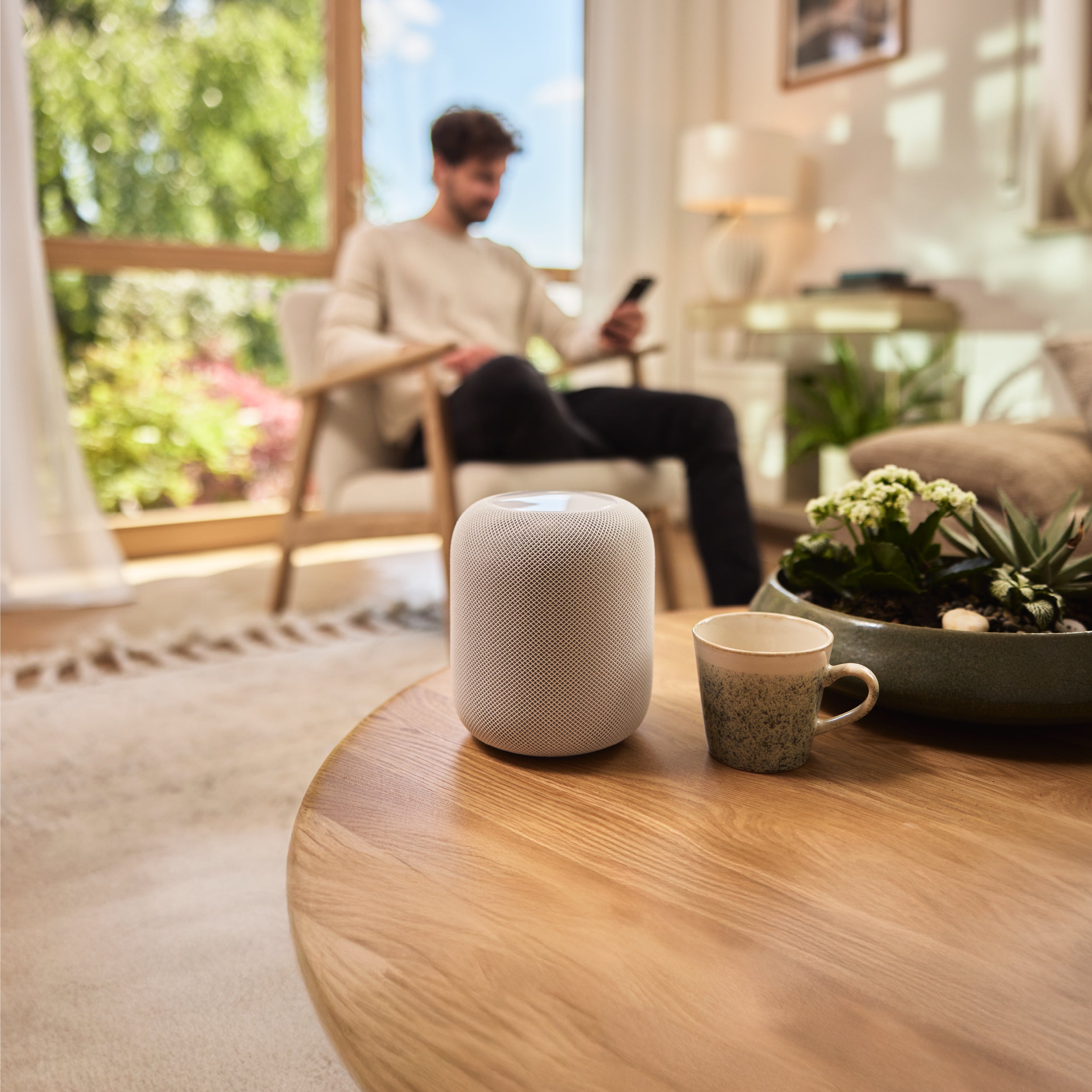 Gardena smart Dual Water Control