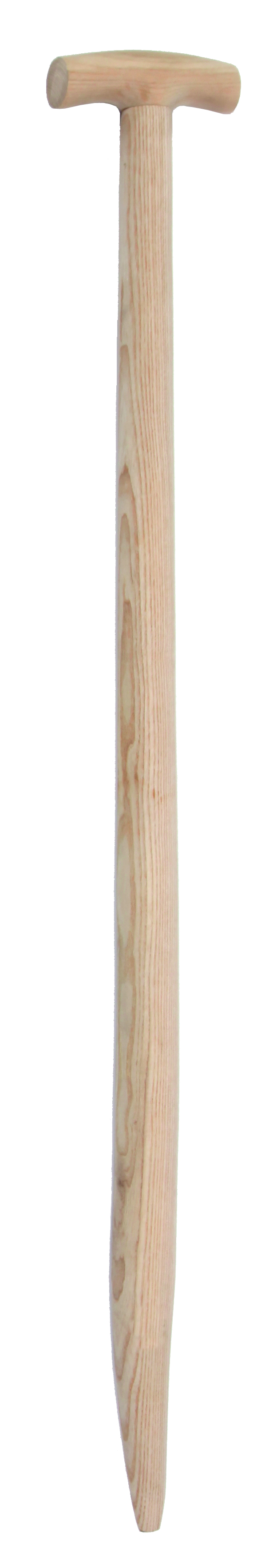 4047883091585 IDEAL GÄRTNERSPATENSTIEL COMFORT 95X4,1C