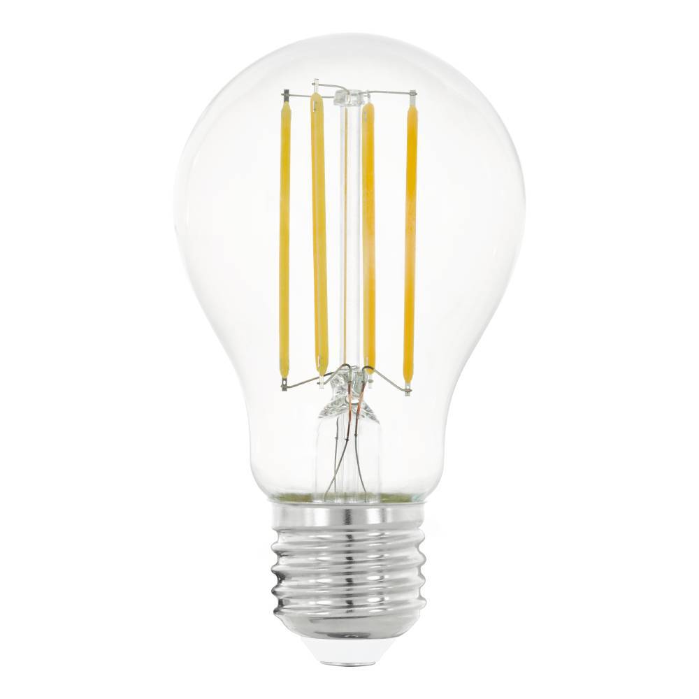 Eglo LED Leuchtmittel E27, A60 8W