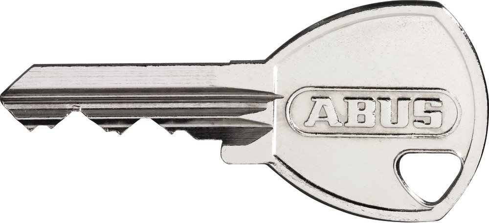 4003318569487_C3 Abus Titalium-Vorhangschloss 64TI/20 Twins