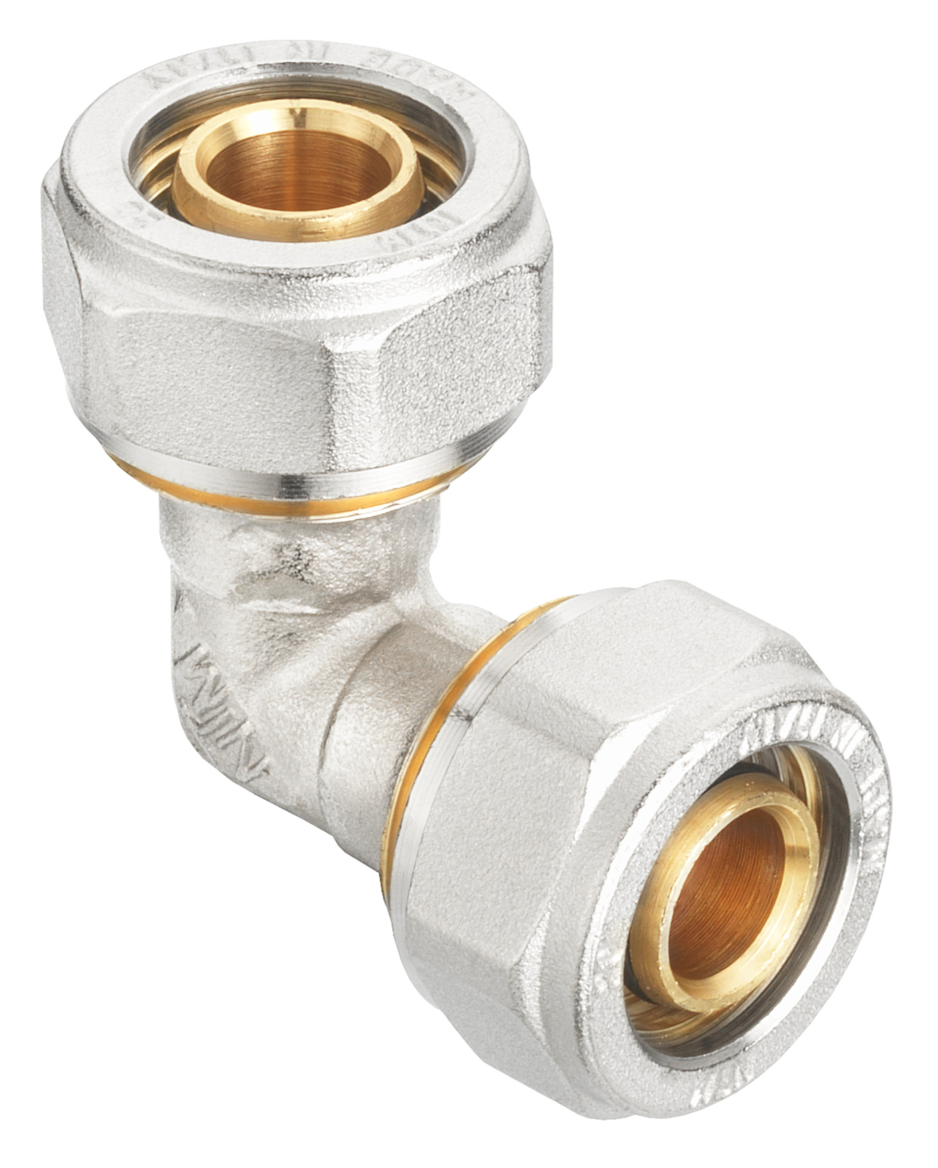 755332-pt1   VRS WINKEL 16X16MM 90° KPL.