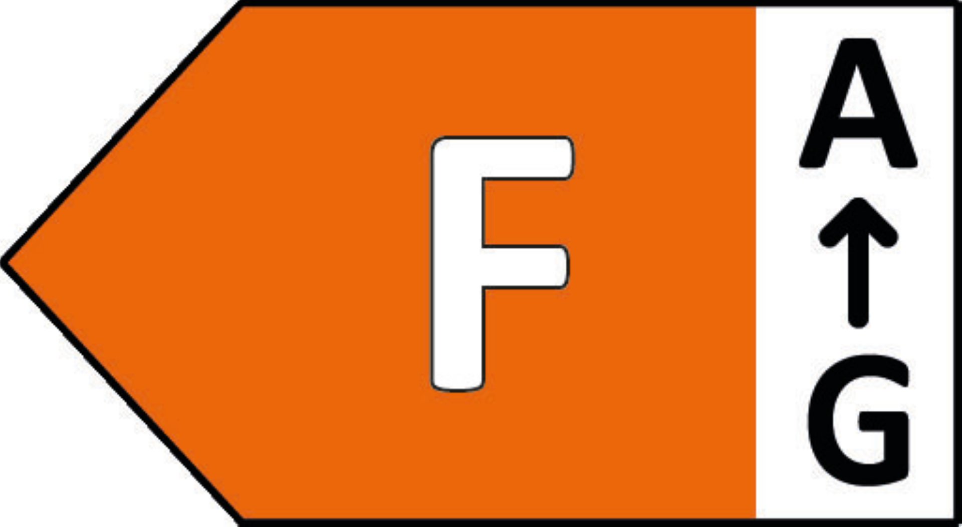 Fackelmann Spiegelelement AL 40, 42 x 100 x 4 cm