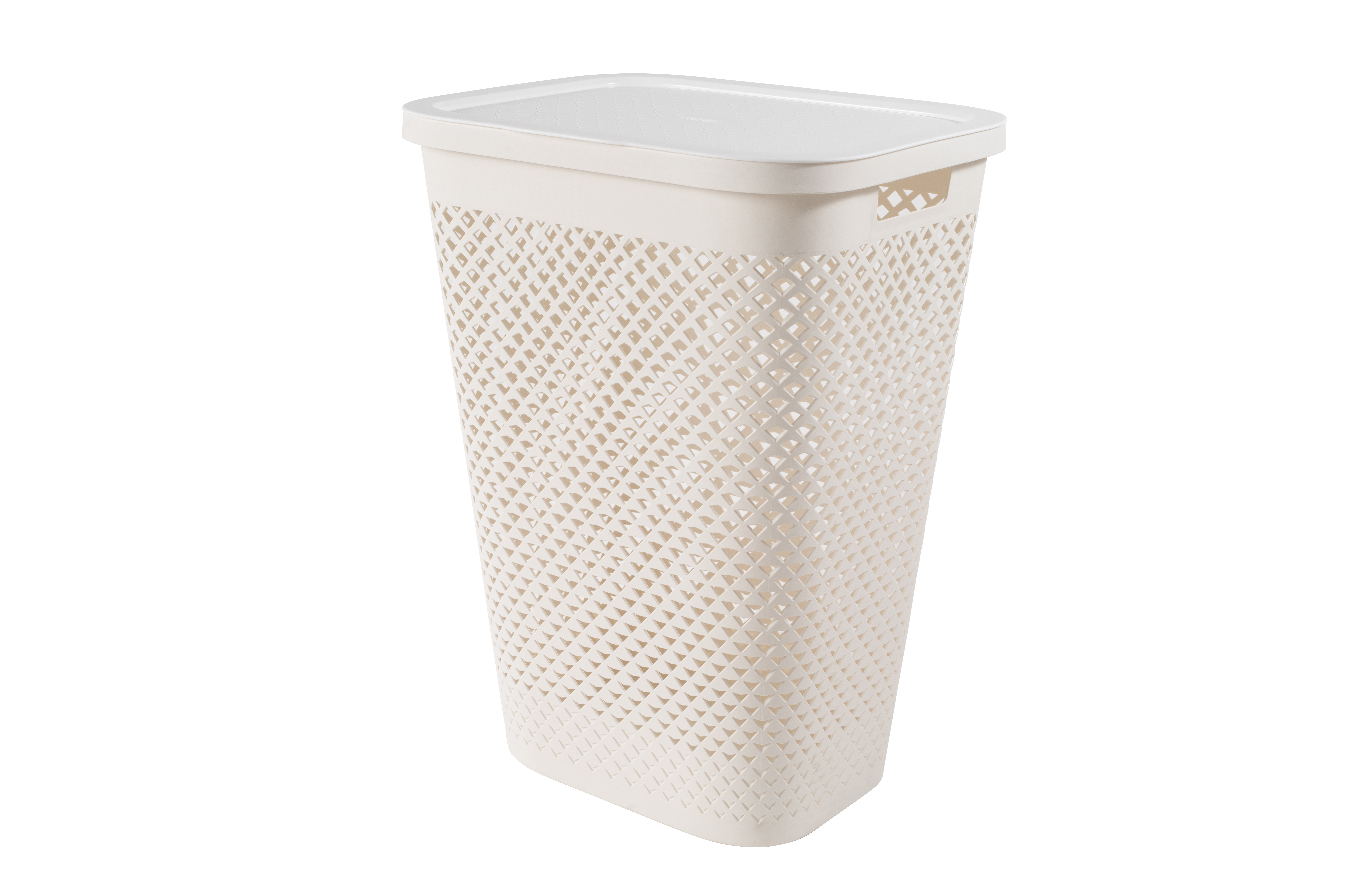 845455_K249816K405KK_PURE-W-scheboxyzbgu7NN8BnDe Pure Wäschebox, 55L