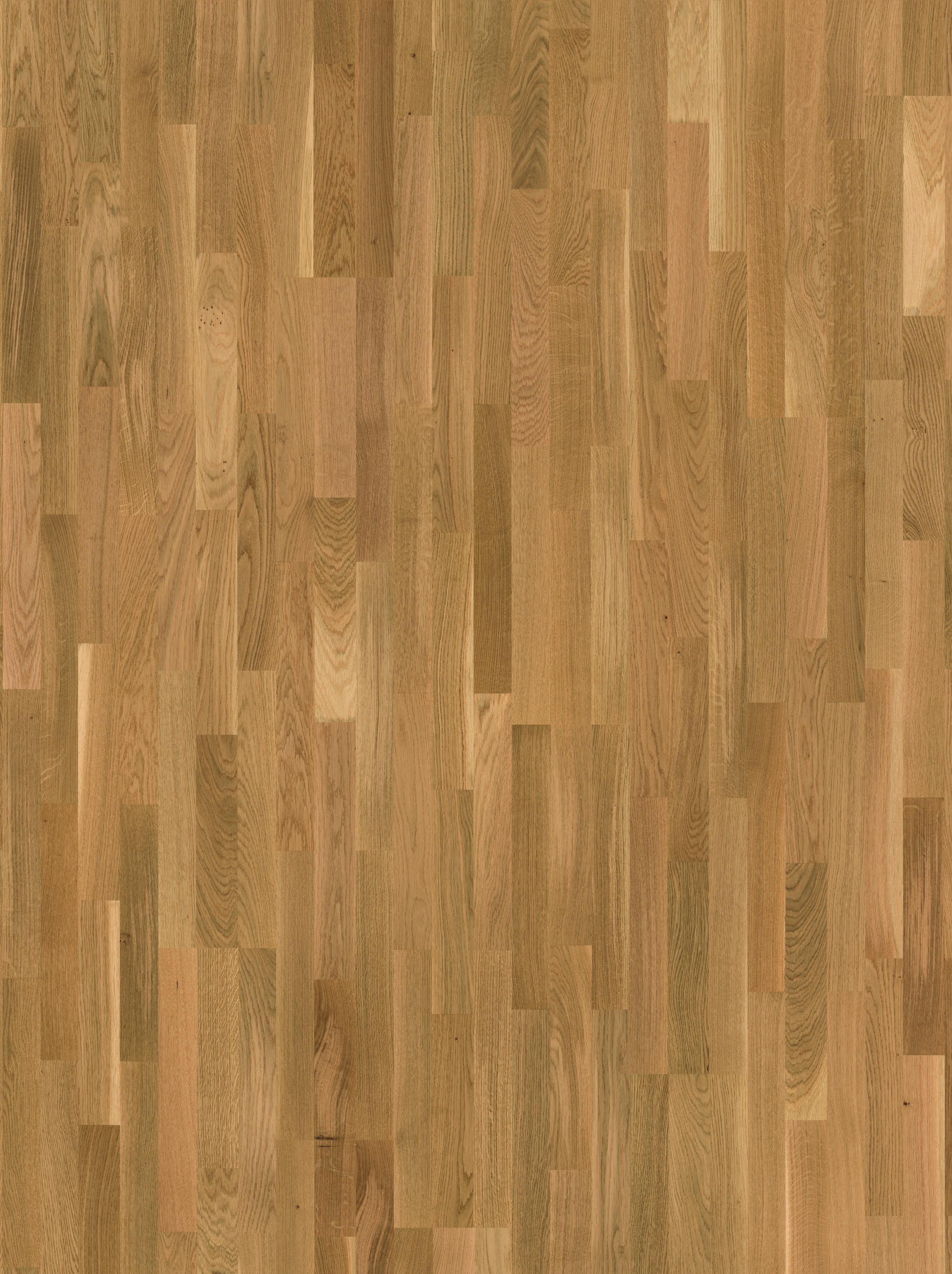 Parador Sonder Parkett Basic 11-5 Rustikal Eiche naturöl plus Schiffsboden 3Stab
