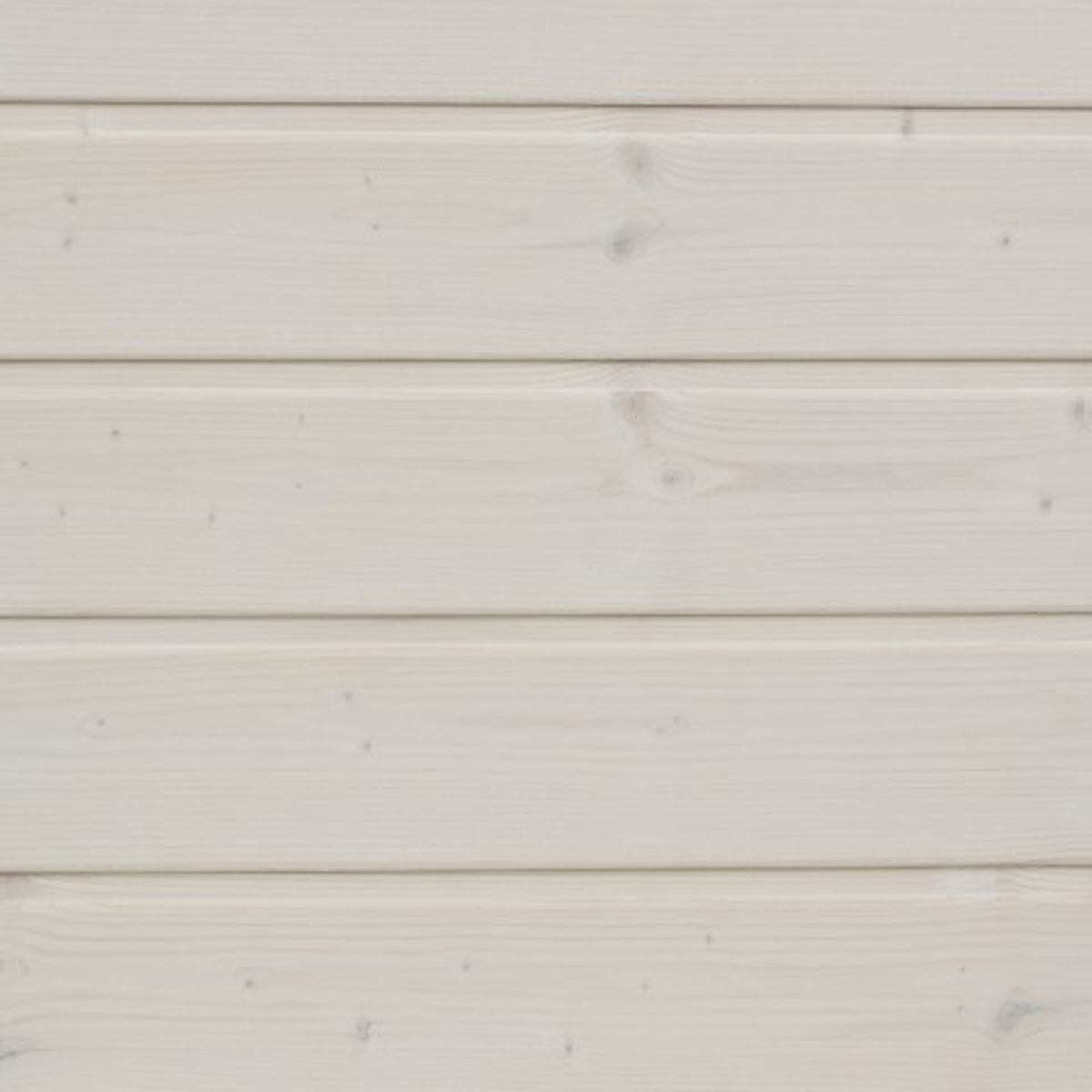 Bondex Sauna Finish, weiß 1,0L