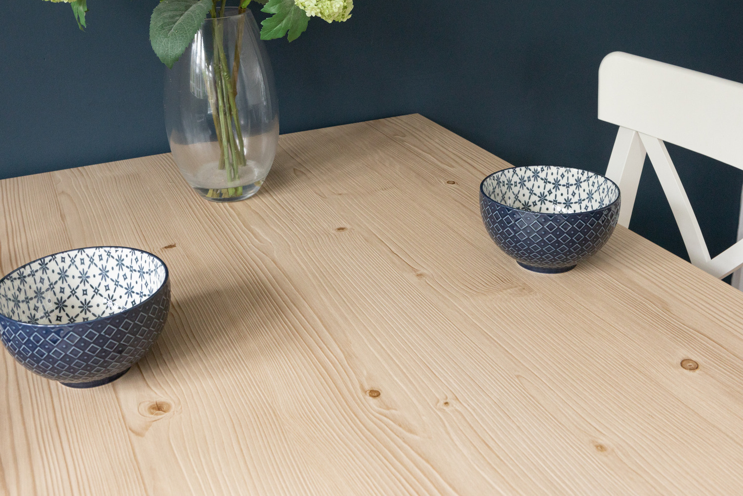 d-c-fix Klebefolie Hölzer Jura Pine d-c-fix Klebefolie Hölzer Jura Pine