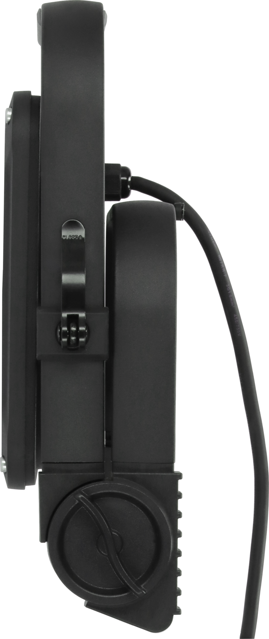 Brennenstuhl LED Baustrahler JARO 14060 M, 5 m Kabel Brennenstuhl LED Baustrahler JARO 14060 M, 5 m Kabel