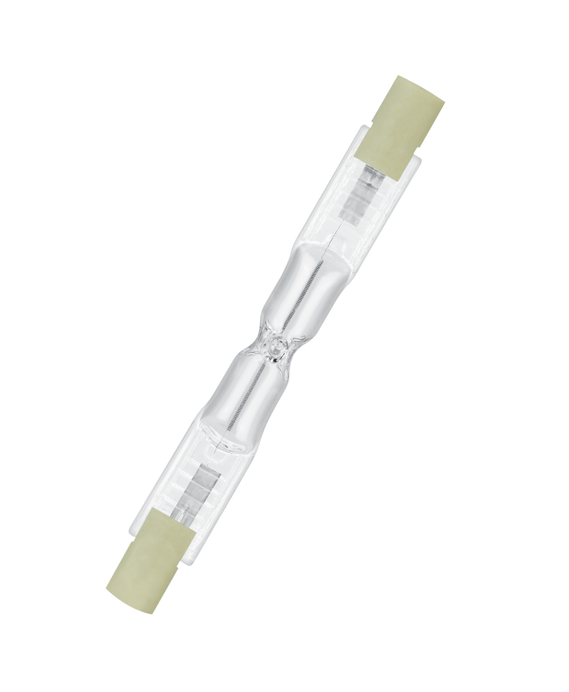 4008321977571_Primary_product_imageVEFBsP2CYivWu OSRAM LEUCHTMITTEL HALOLINE ECO SUPERST.48W R7S BLI