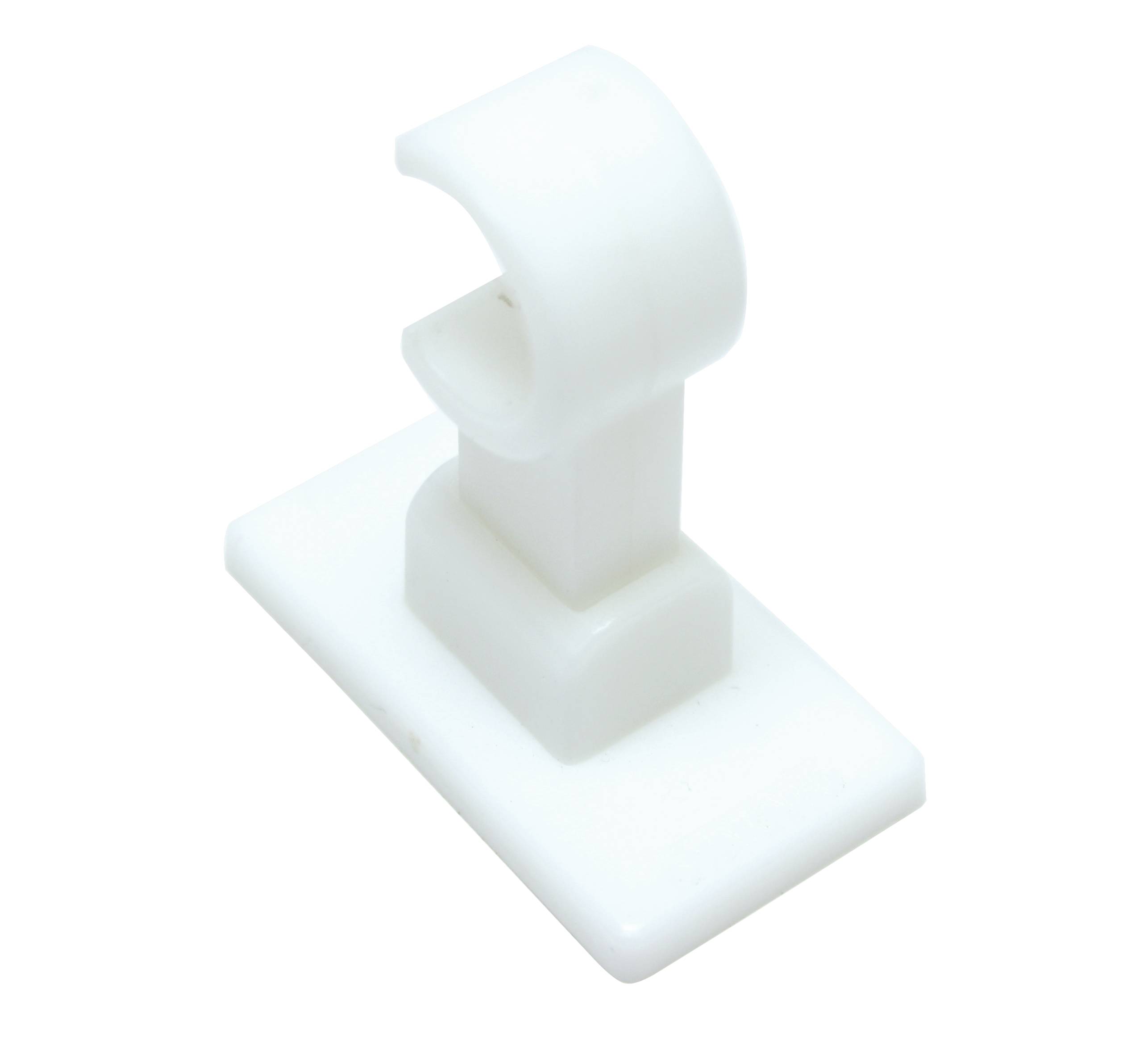 098425_01 GARDINIA TRÄGER CALIF.WEISS