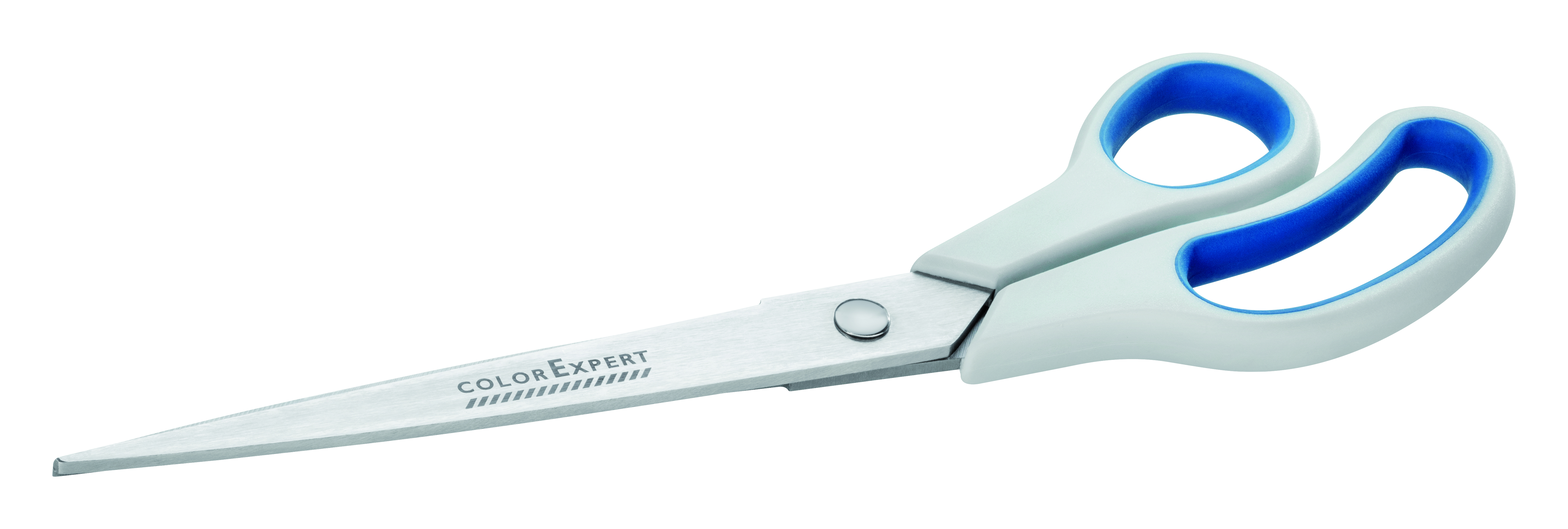 451051 Color Expert Tapezierschere, 28 cm