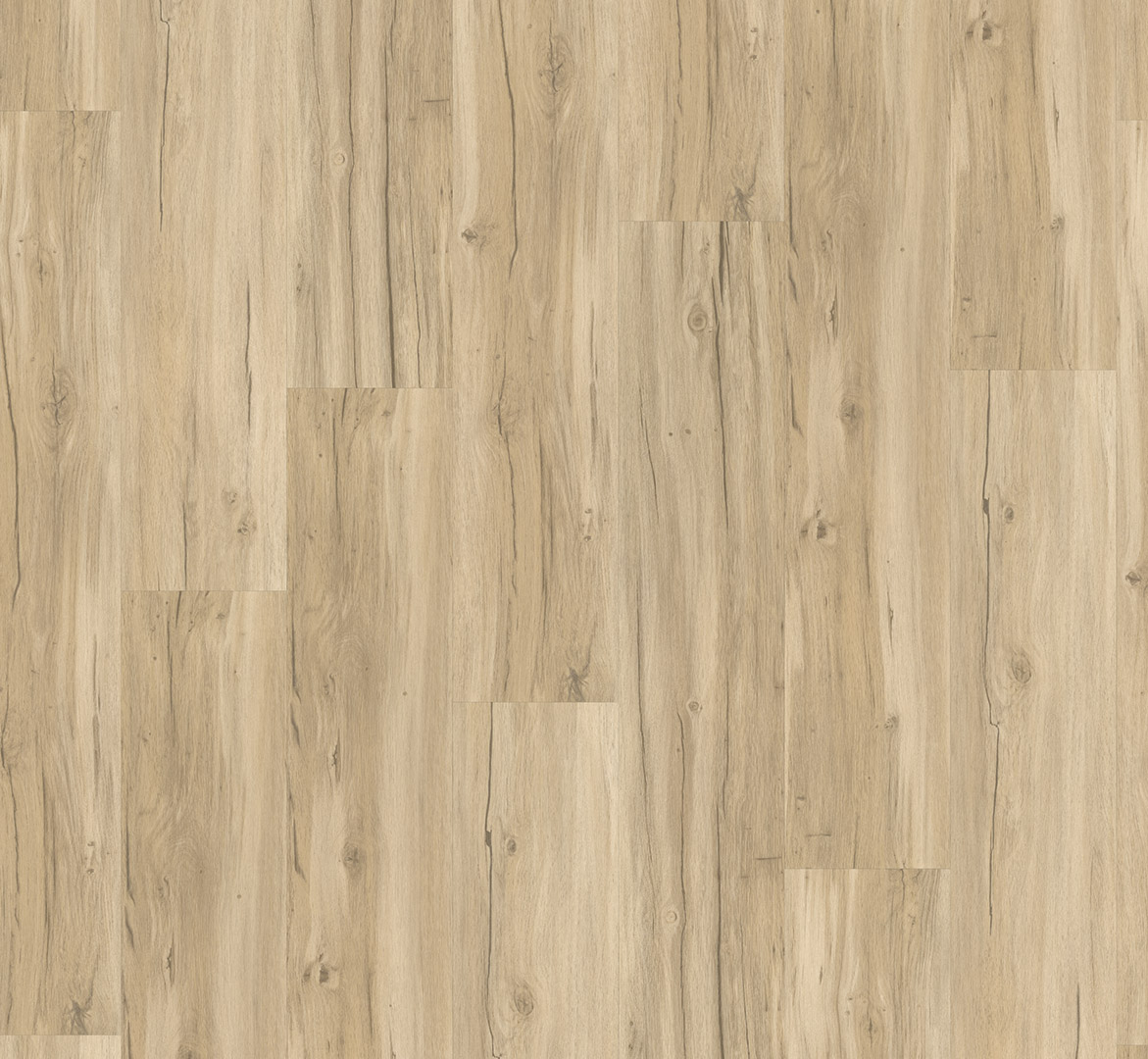 Parador Designboden Vinyl Basic 30 Eiche Memory Parador Designboden Vinyl Basic 30 Eiche Memory