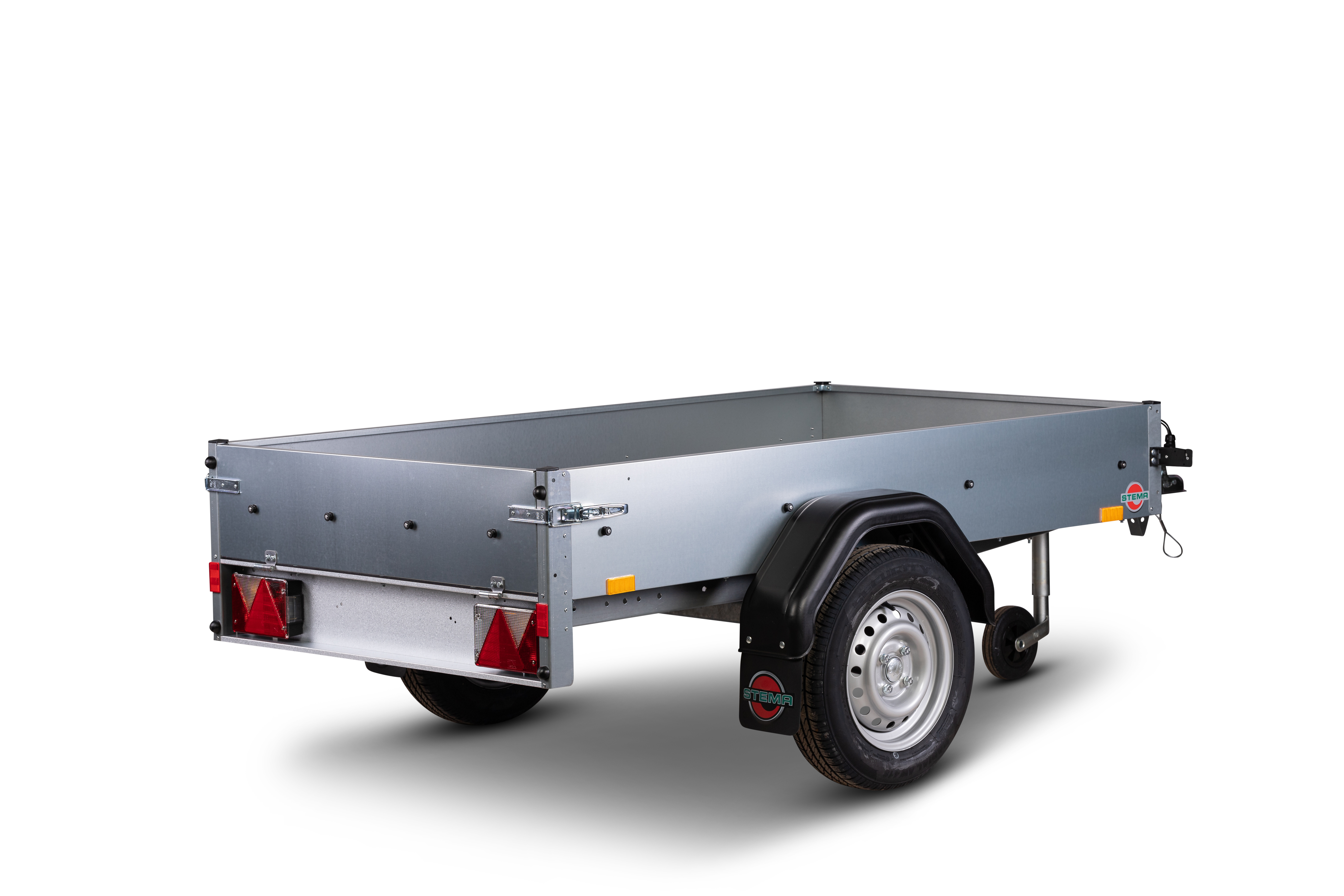 728830_AN_750_mit_Plane_TL01407-003 STEMA Hänger AN750 inkl. Hochplane 80 cm