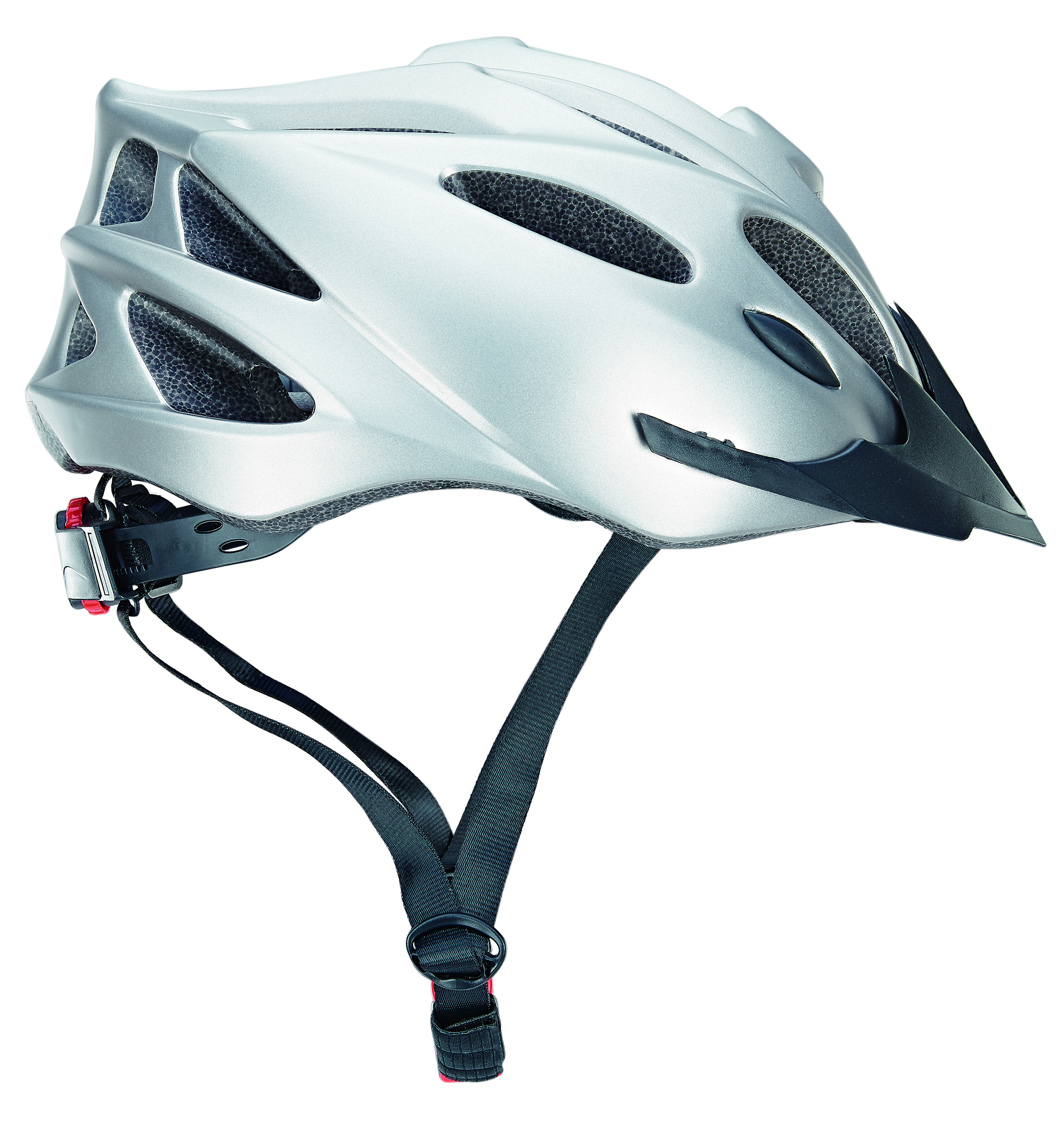 Prophete Erwachsenen-Fahrradhelm Prophete Erwachsenen-Fahrradhelm