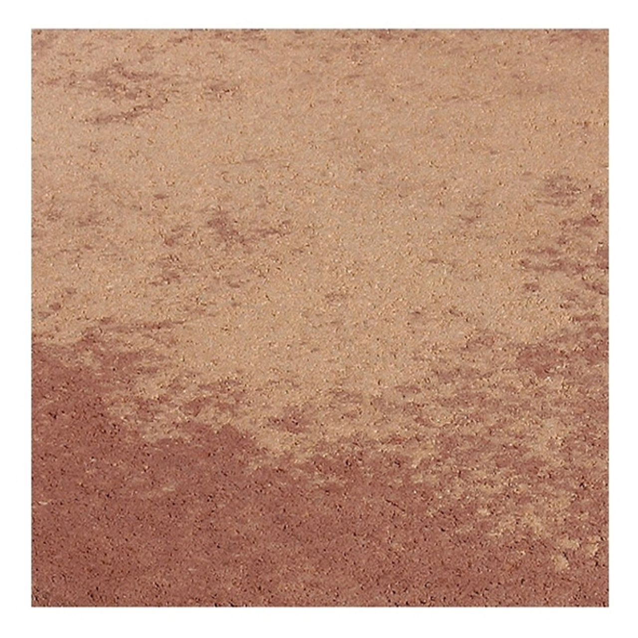 259716_Einzel2 Kann Platte Florenz