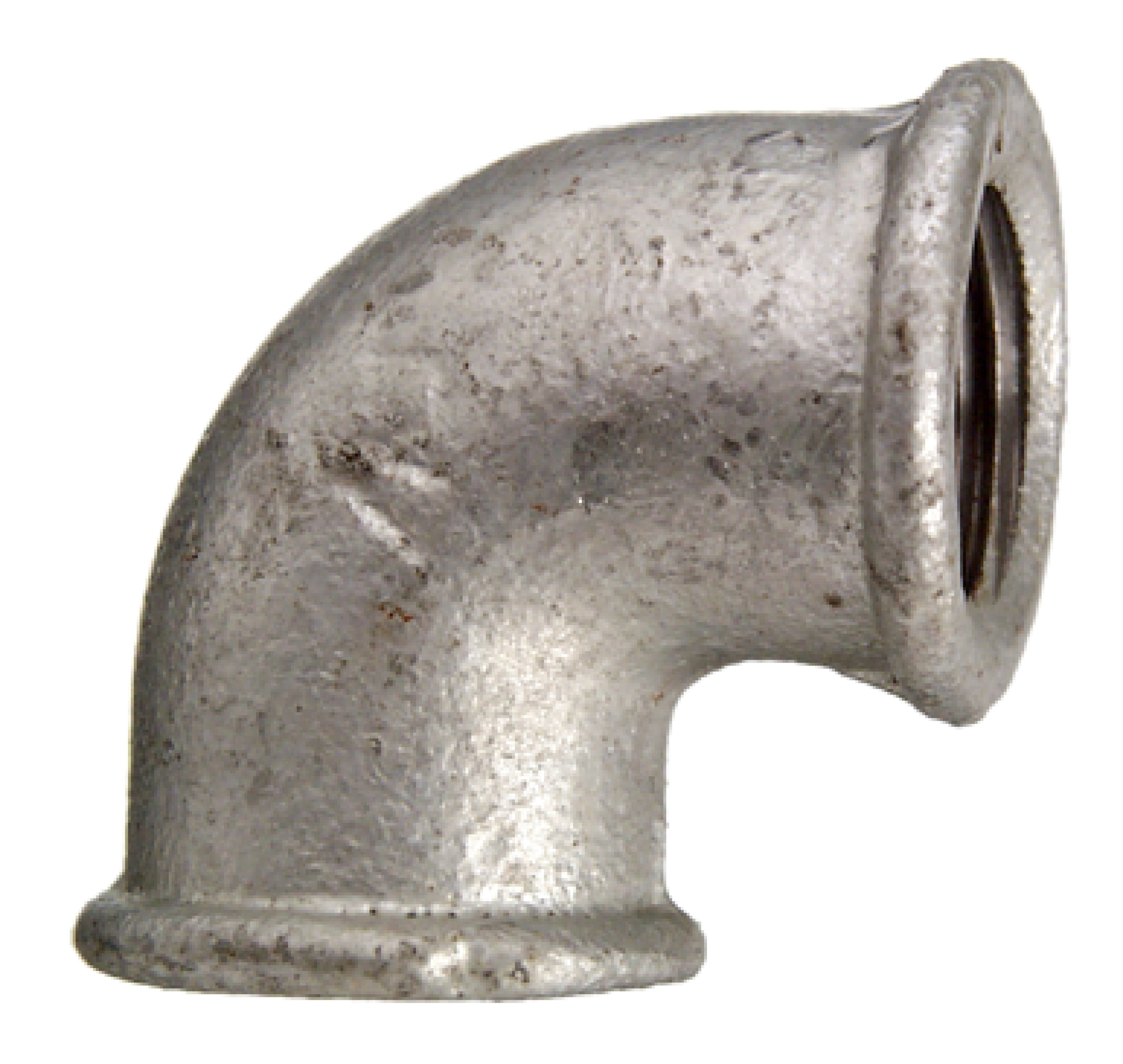 Cornat Winkel 90°, i/i, 1 1/4"