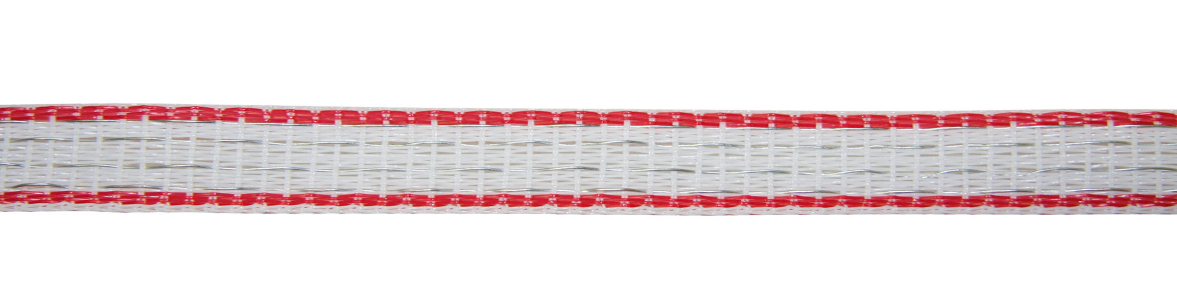 Kerbl Flexigate Band, 7,5m x 40 mm 