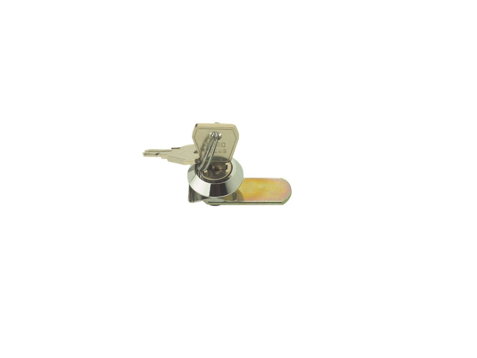 114112-7311765 Hoppe UNIVERSAL-ZYLINDER BRIEFKASTEN