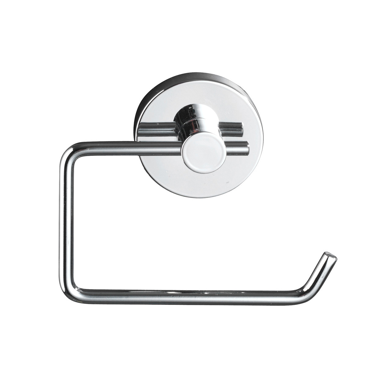 149368-Vacuum-Loc-Toilettenpapierhalter-Milazzo_FS_03 WENKO VACUUM-LOC TOILETTENPAPIERHALTER