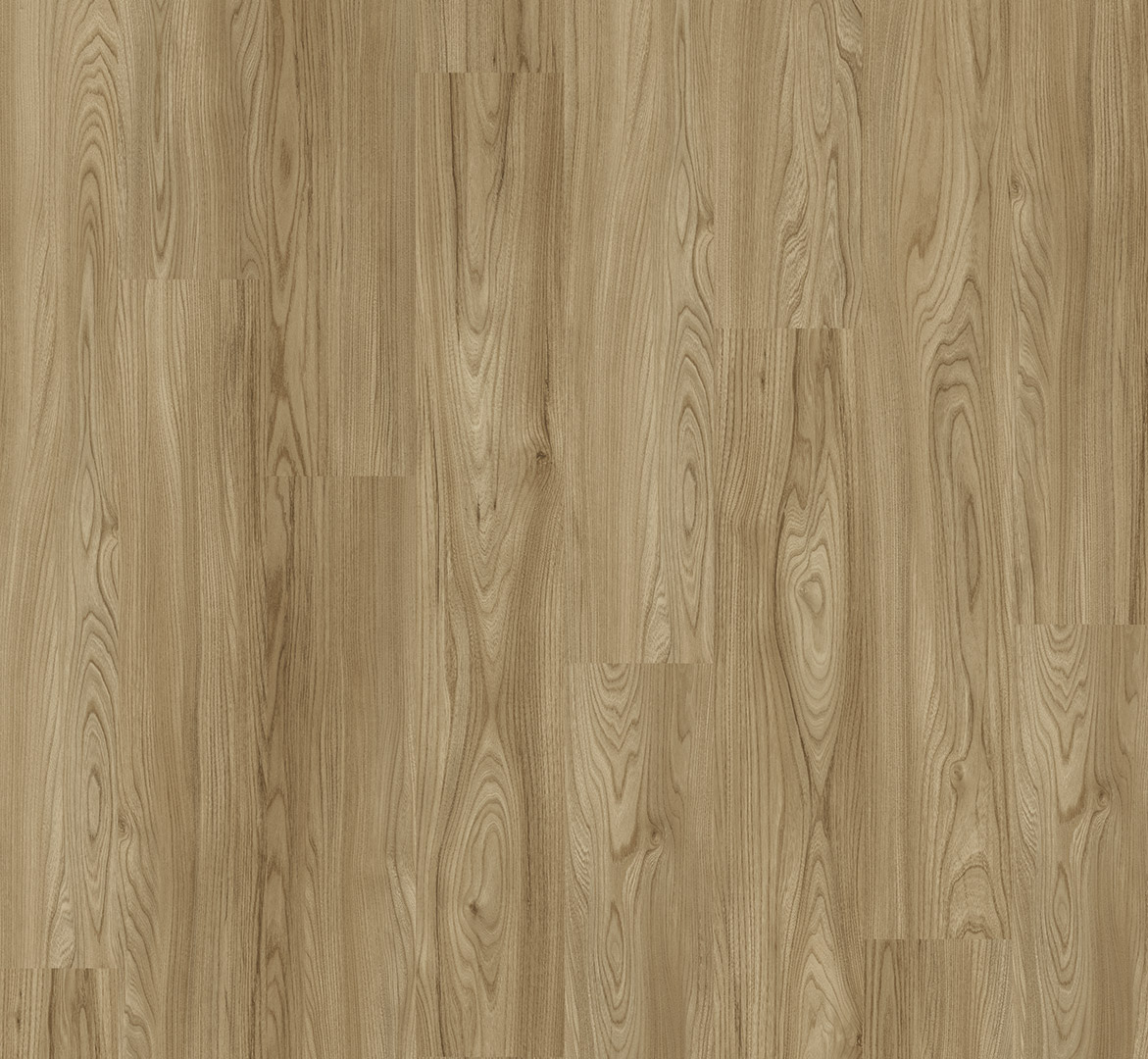 Parador Laminat Basic 400 Natural Touch Parador Laminat Basic 400 Natural Touch