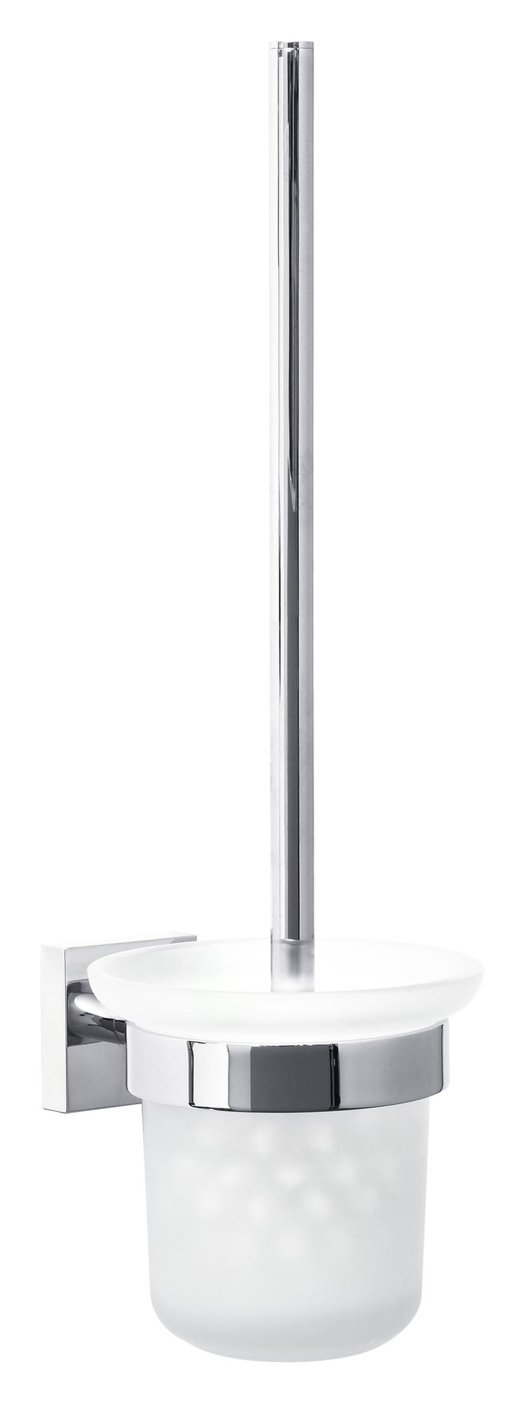 tesa_Ekkro_40233_left_pr tesa ekkro WC-Bürstengarnitur